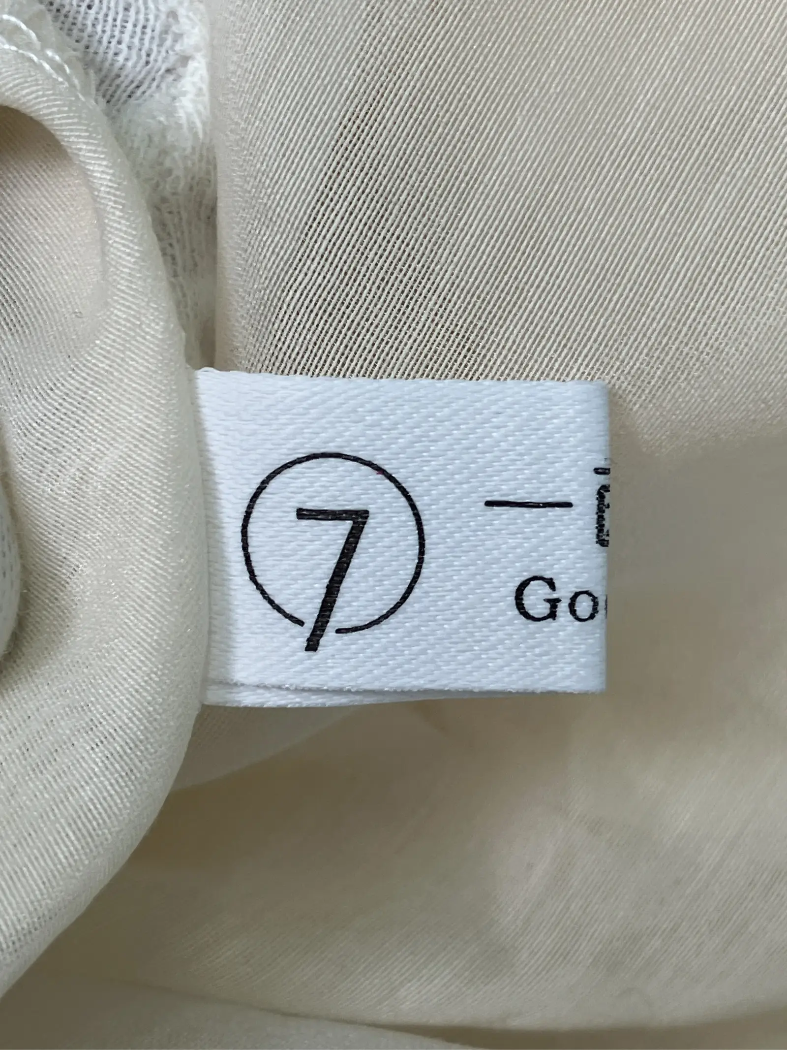 https://r2-worker.digdig.jp/product/b187bf7c-1f33-4f22-aa22-b978c1da3cf1/fa2a8110-bb66-4991-89bb-31600c683653