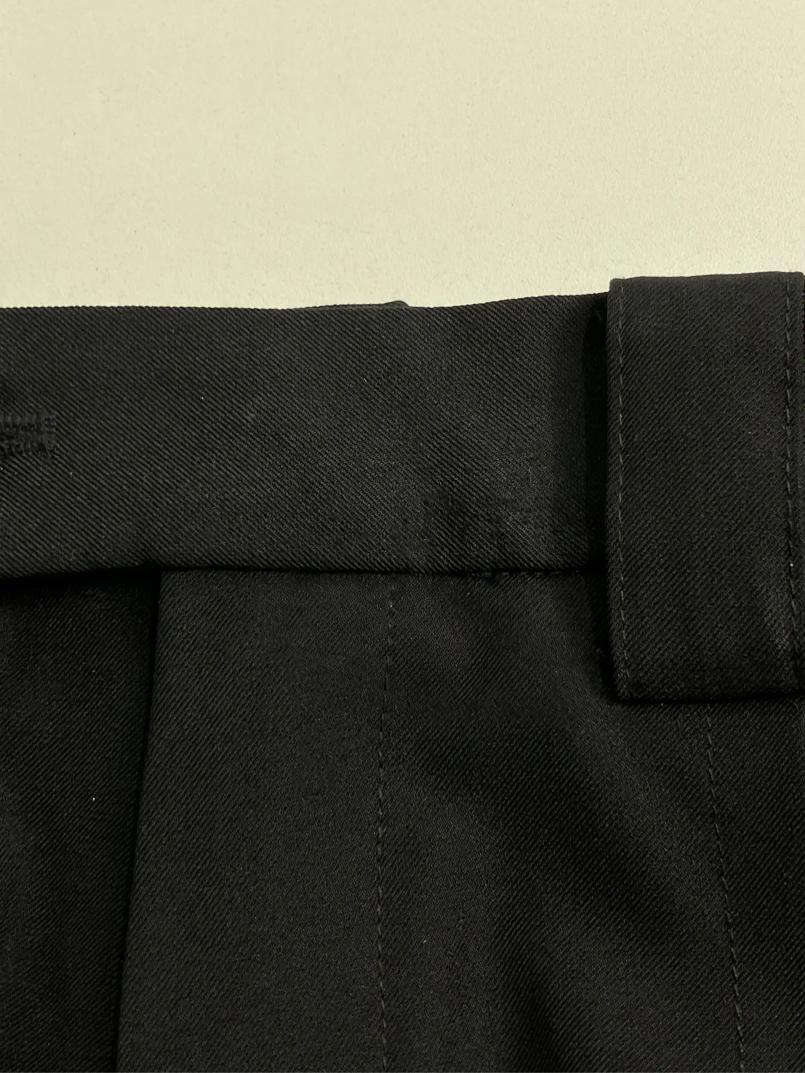 https://r2-worker.digdig.jp/product/b1895699-8dd4-48fd-ba78-7a33d315247e/5ee61a6d-6763-427c-9087-6e70a29d465c