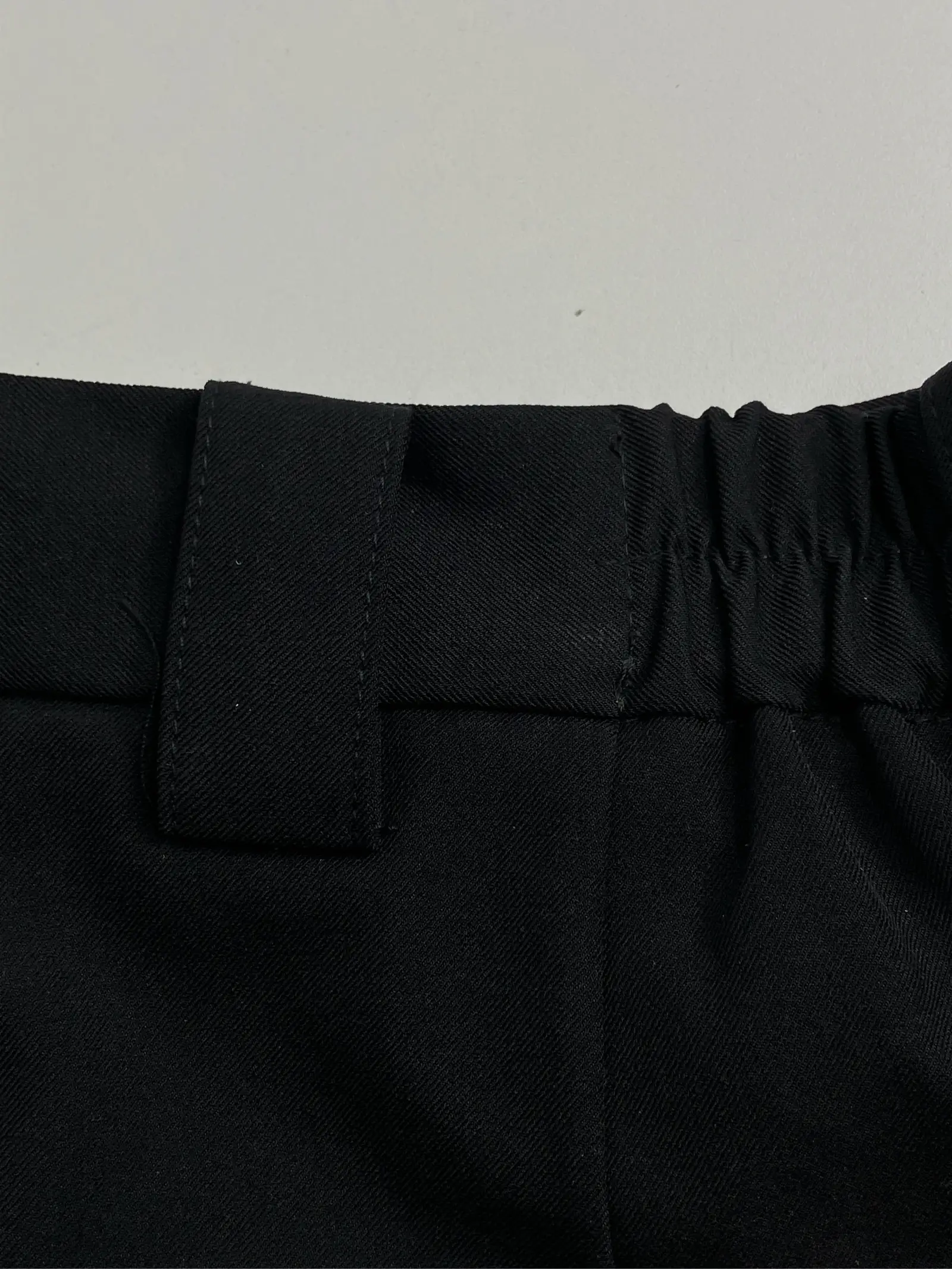 https://r2-worker.digdig.jp/product/b1895699-8dd4-48fd-ba78-7a33d315247e/d4e8270d-0505-430c-93b4-8ae79612516b