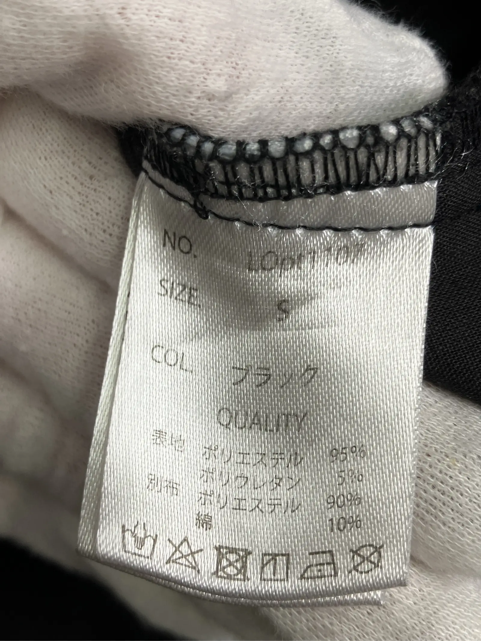 https://r2-worker.digdig.jp/product/b1895699-8dd4-48fd-ba78-7a33d315247e/d73acf7b-e363-40eb-9170-9f4b4f3f7c90