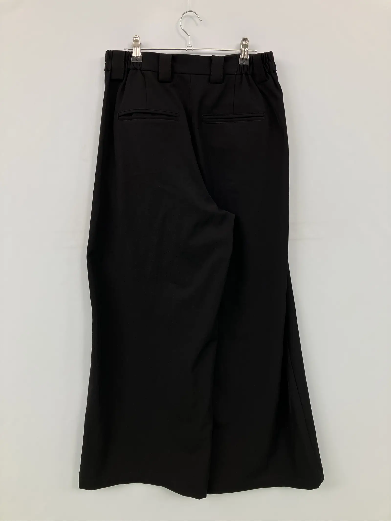 https://r2-worker.digdig.jp/product/b1895699-8dd4-48fd-ba78-7a33d315247e/f468bb2b-ca6d-4503-a7de-40d9ecfc9d15