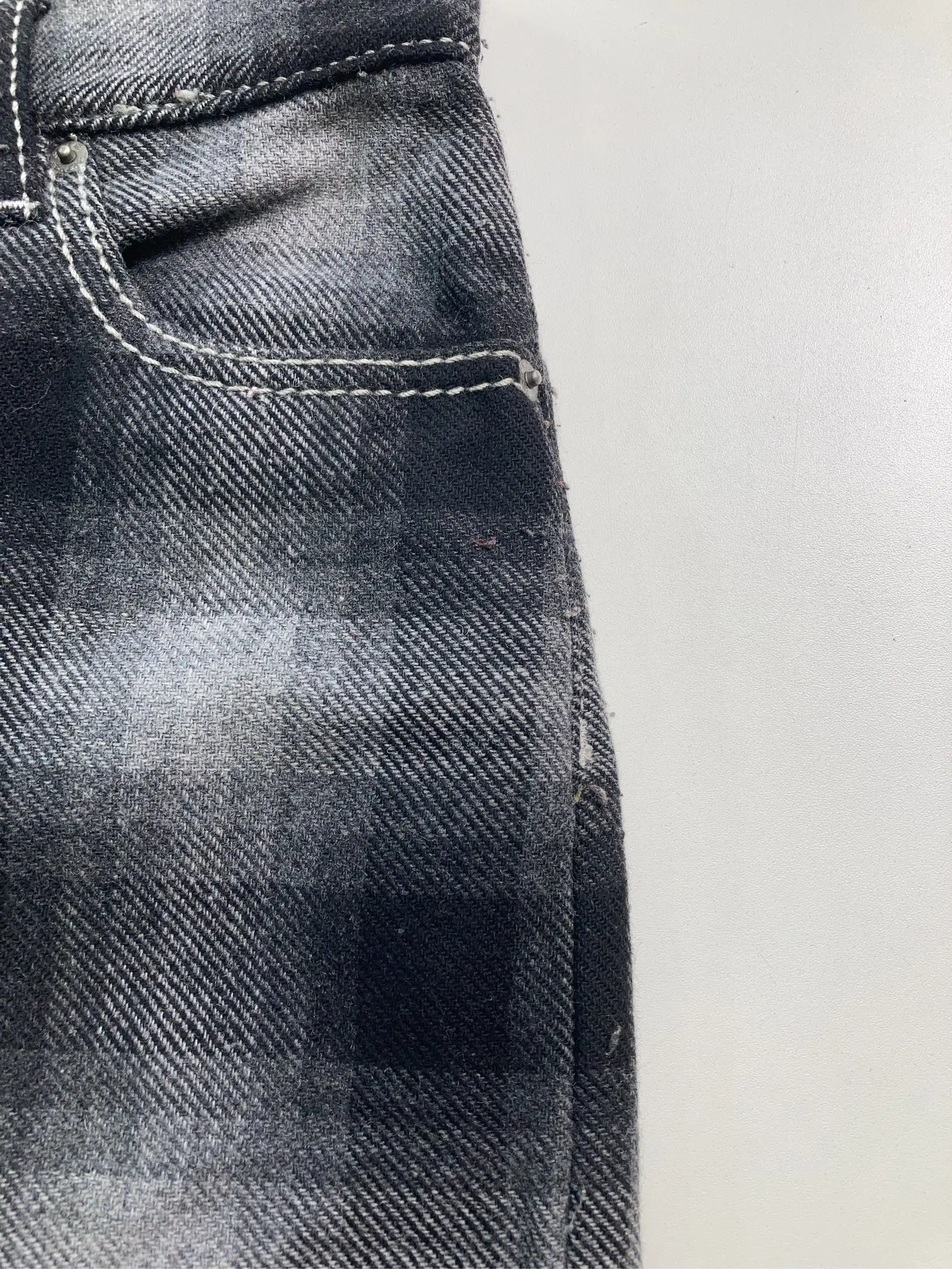 https://r2-worker.digdig.jp/product/b189b4c5-7bcb-41bc-aea0-51e4530e4d0b/3e8cf6e0-d397-430b-994c-6f2cd8f9fb48