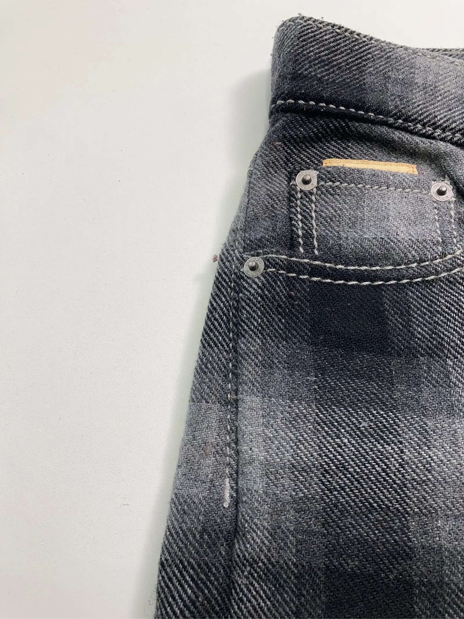 https://r2-worker.digdig.jp/product/b189b4c5-7bcb-41bc-aea0-51e4530e4d0b/53b09ea1-81d3-4faa-9477-371f7c3f3584