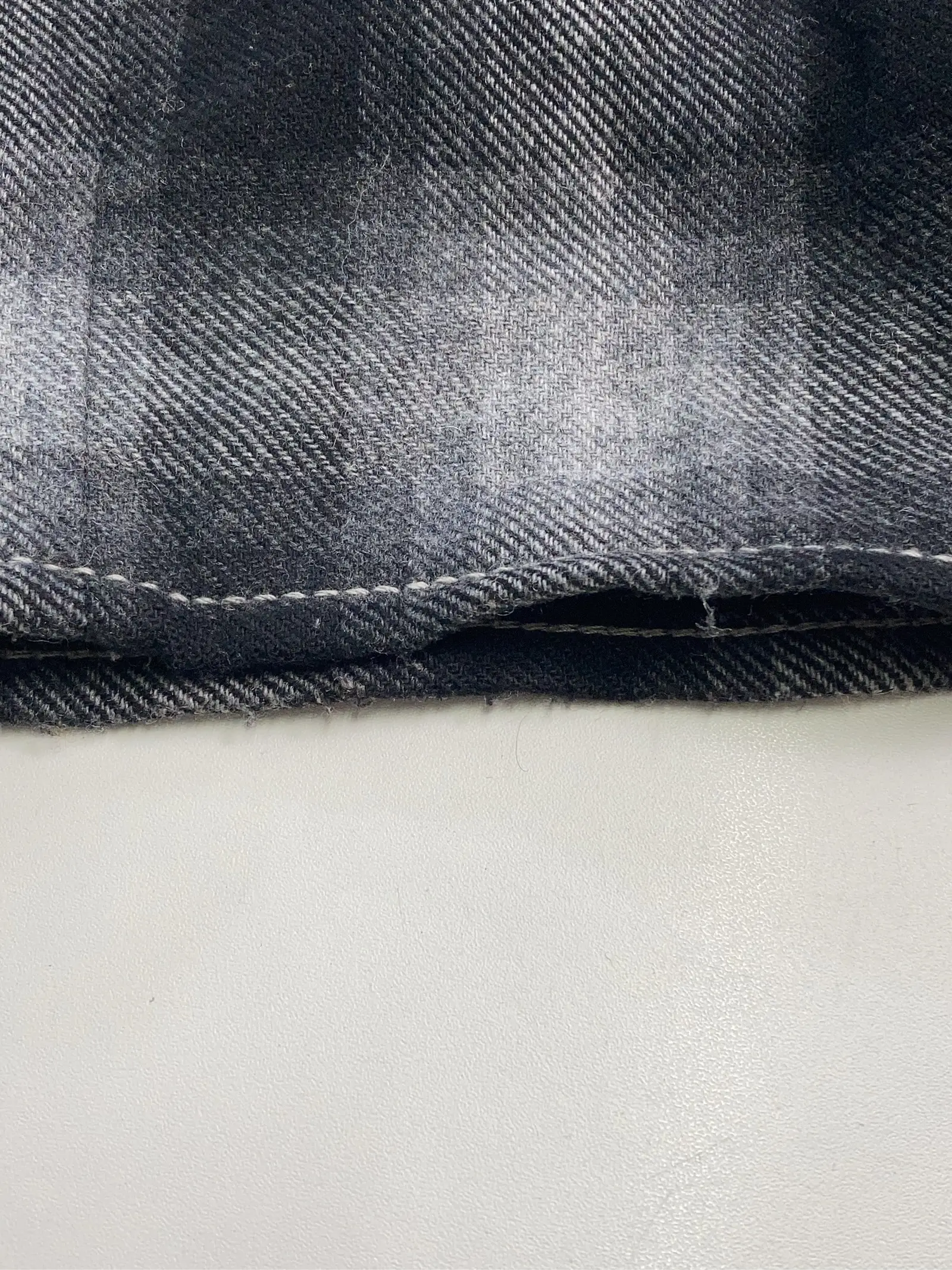 https://r2-worker.digdig.jp/product/b189b4c5-7bcb-41bc-aea0-51e4530e4d0b/7c08dc03-b76b-4e93-b2d1-94fb3ccc9e87