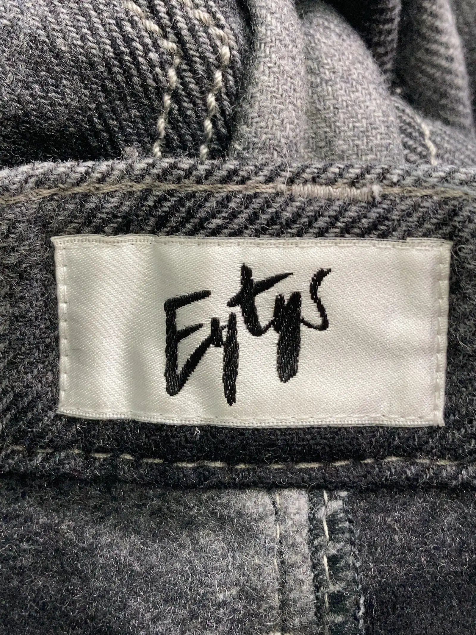 https://r2-worker.digdig.jp/product/b189b4c5-7bcb-41bc-aea0-51e4530e4d0b/7d87578a-3df9-4466-ad2d-67f4561dbc3e