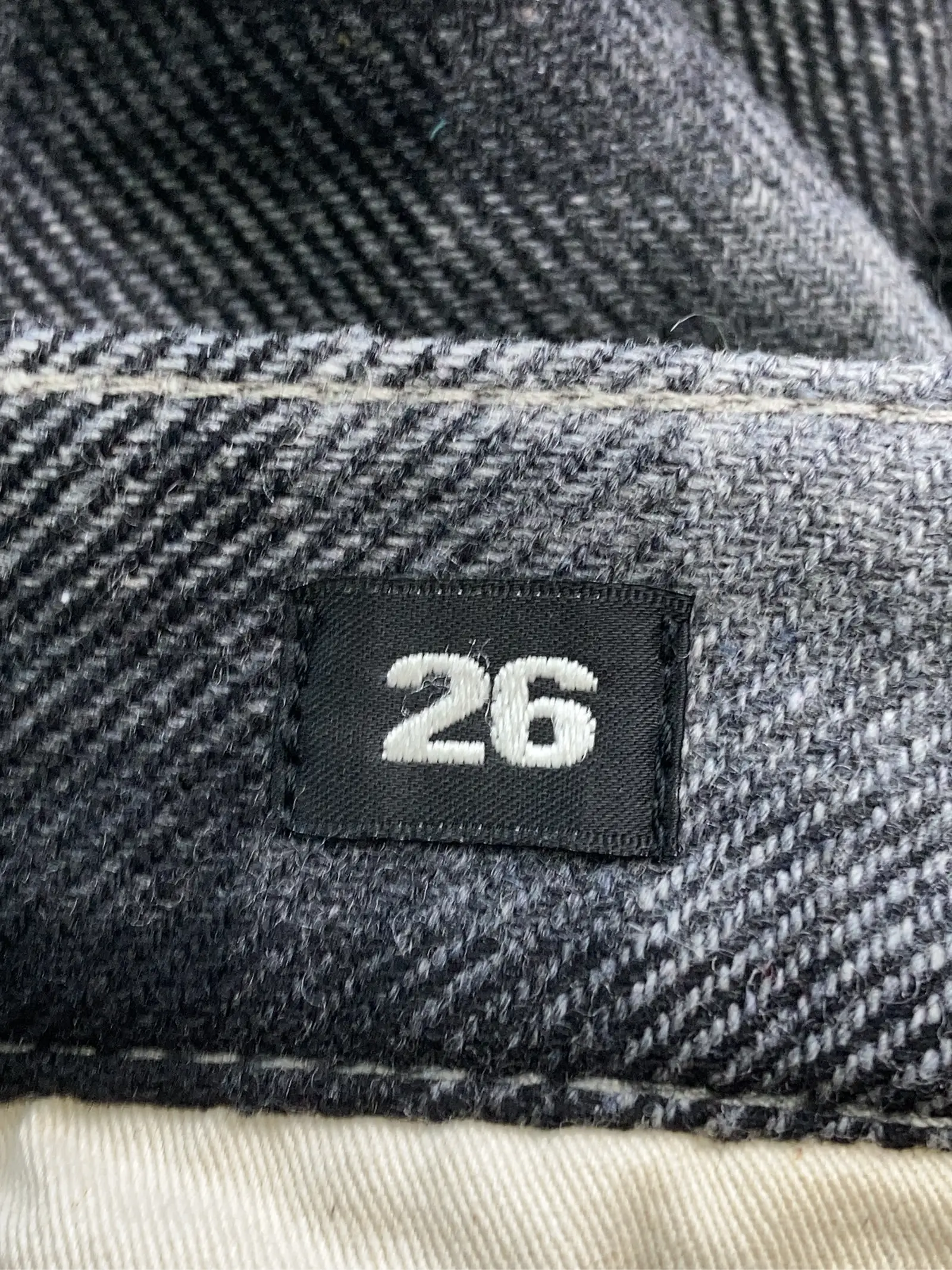 https://r2-worker.digdig.jp/product/b189b4c5-7bcb-41bc-aea0-51e4530e4d0b/d0cf4e6d-776c-47de-b7c9-6f8b9960c281