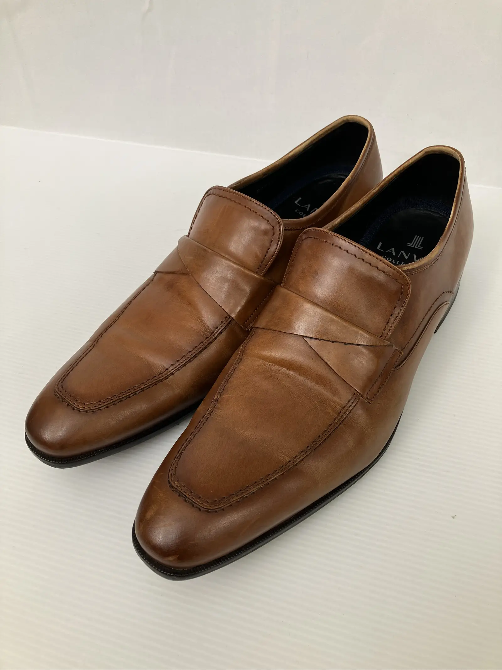 https://r2-worker.digdig.jp/product/b18a019c-2f5d-454d-b106-5c2f4958c676/09e4b79f-f9de-46af-adca-78fa7d2d88b8