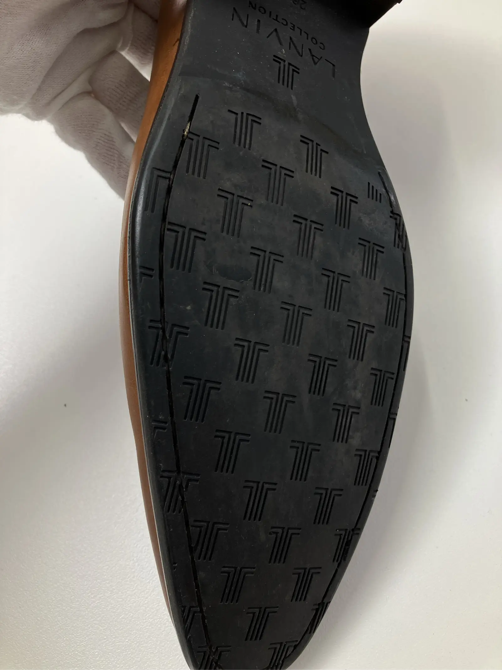 https://r2-worker.digdig.jp/product/b18a019c-2f5d-454d-b106-5c2f4958c676/d6438462-a254-463d-99d7-3507aa5e9fd4