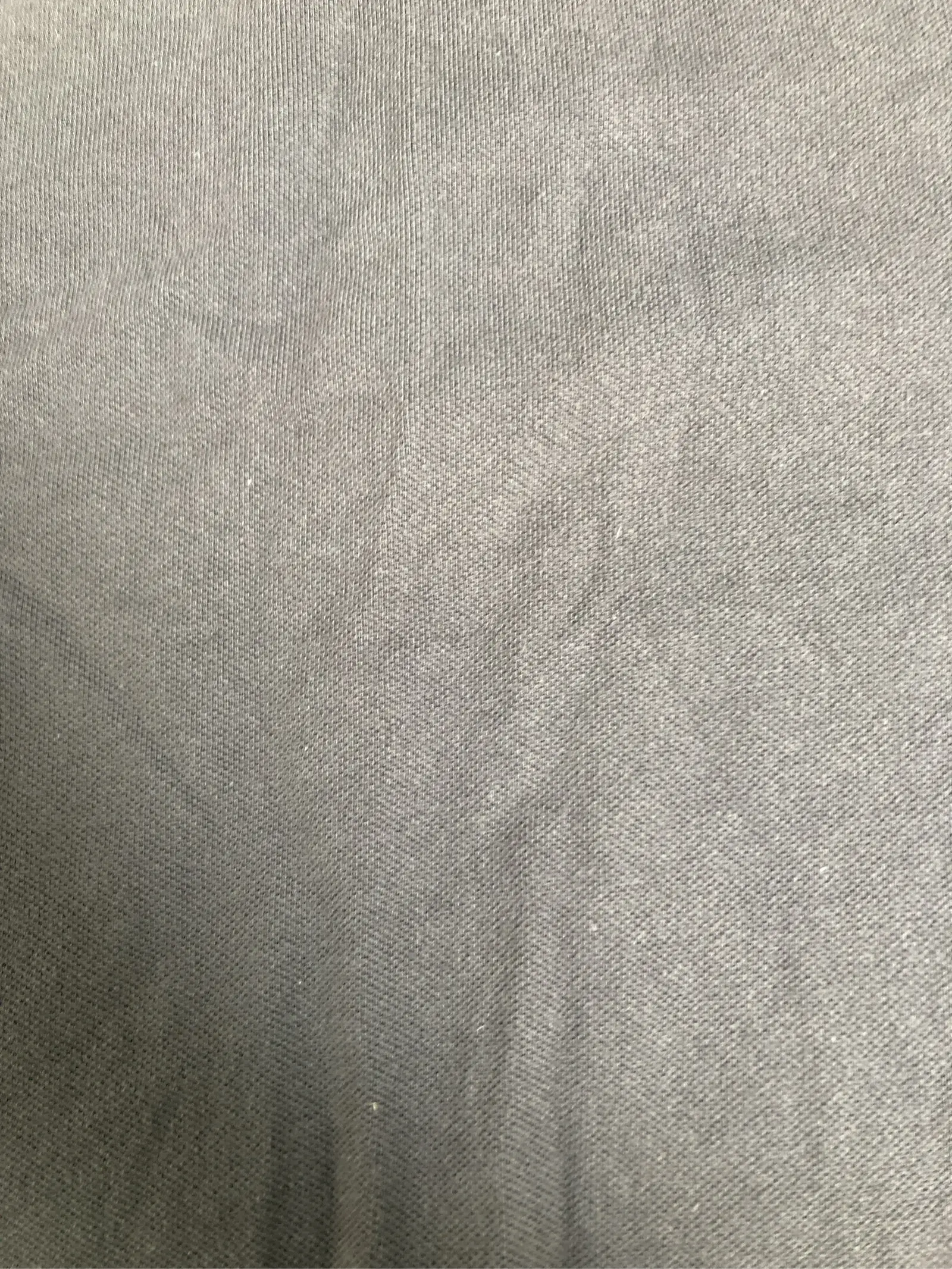 https://r2-worker.digdig.jp/product/b18aba3d-78a9-43a1-a0e9-045b181b8b34/05912b73-8222-4407-a2c5-13f50c5a6167