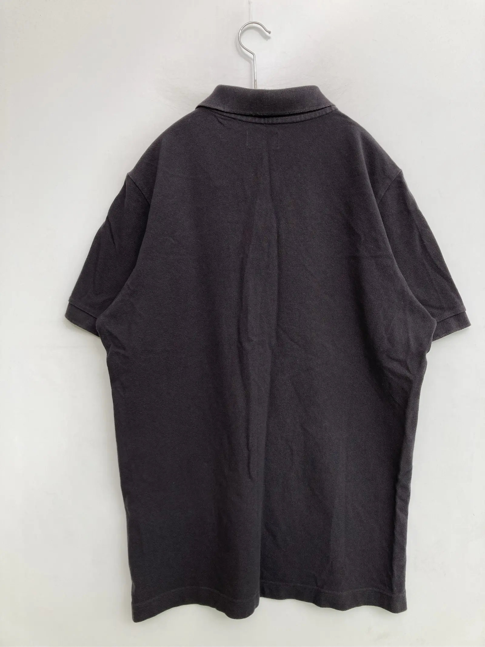 https://r2-worker.digdig.jp/product/b18aba3d-78a9-43a1-a0e9-045b181b8b34/5965a49d-3728-493f-b872-3cf837a37a3e