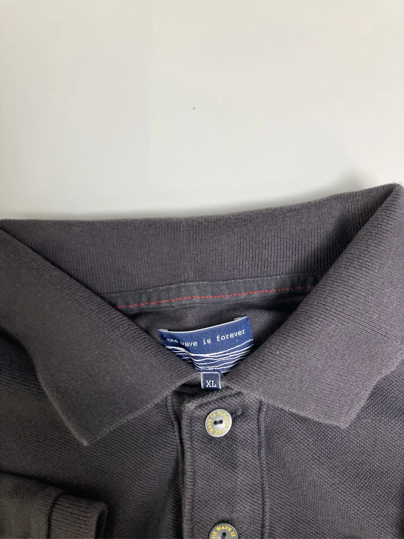 https://r2-worker.digdig.jp/product/b18aba3d-78a9-43a1-a0e9-045b181b8b34/ba5fc71f-8dd6-411a-8f9d-ec64d3be1b1e