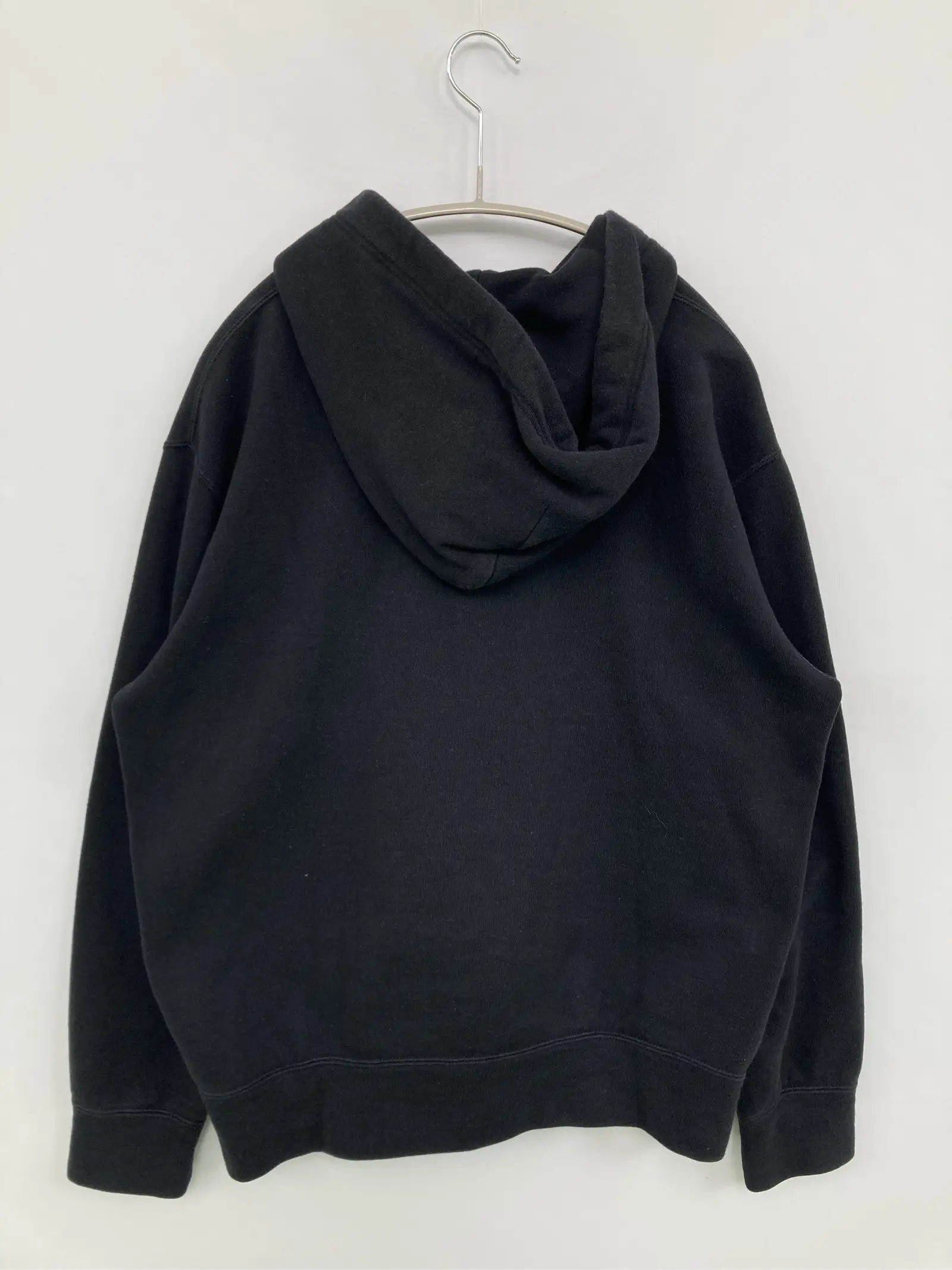 https://r2-worker.digdig.jp/product/b18c8efa-ed58-4fe7-bb5a-23dbe1e93951/0febbde5-1b42-41d2-bb7e-af5241566990