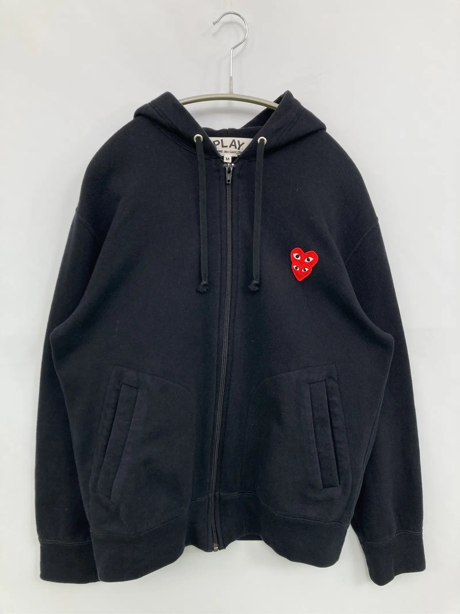 https://r2-worker.digdig.jp/product/b18c8efa-ed58-4fe7-bb5a-23dbe1e93951/32922b4b-64fa-4060-a9c0-703611bbcc92