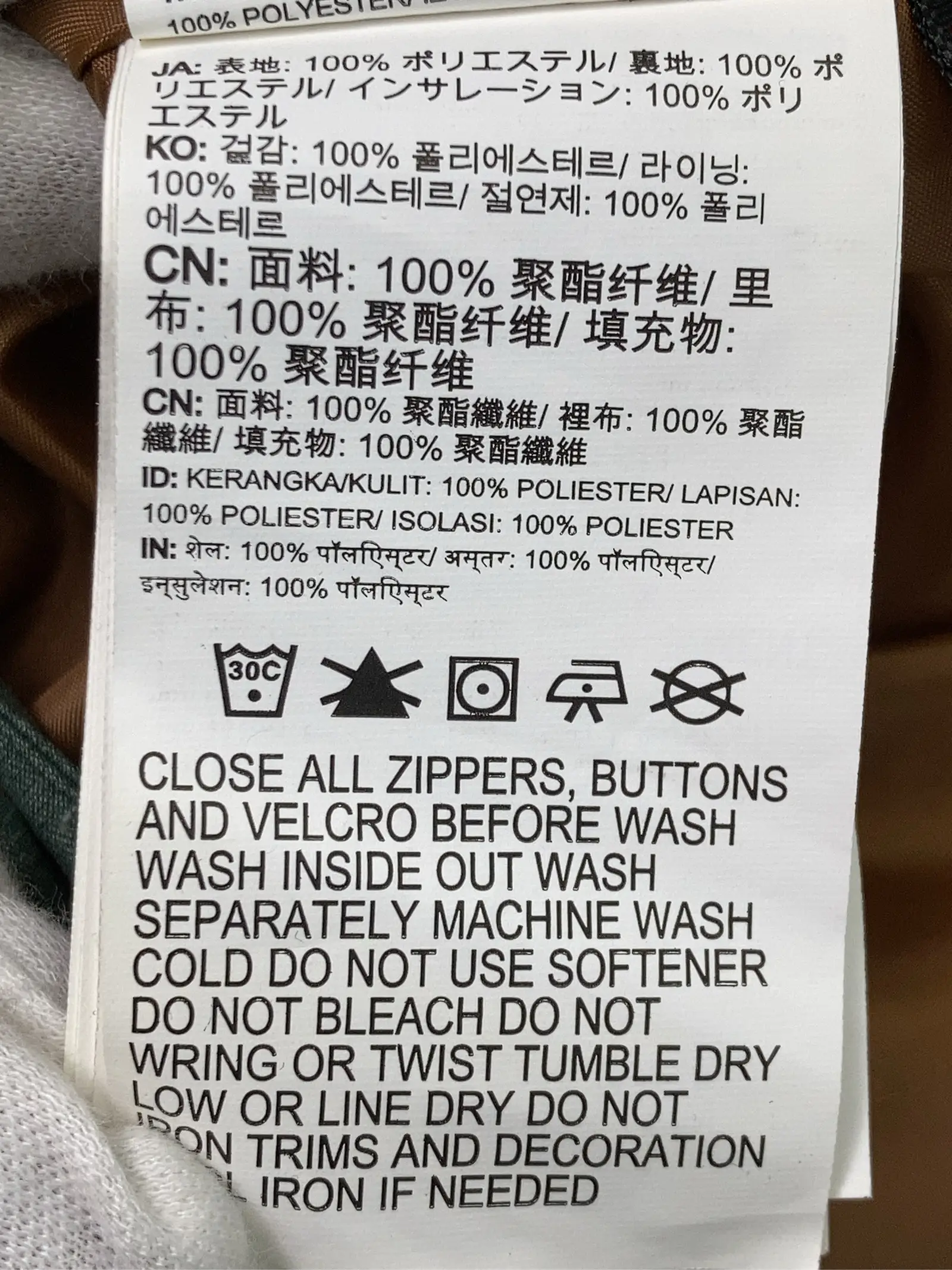 https://r2-worker.digdig.jp/product/b18e199b-6f1f-4ab3-9443-99c1108a18bf/0bdb92df-6a86-4f05-887f-ad134a93b767