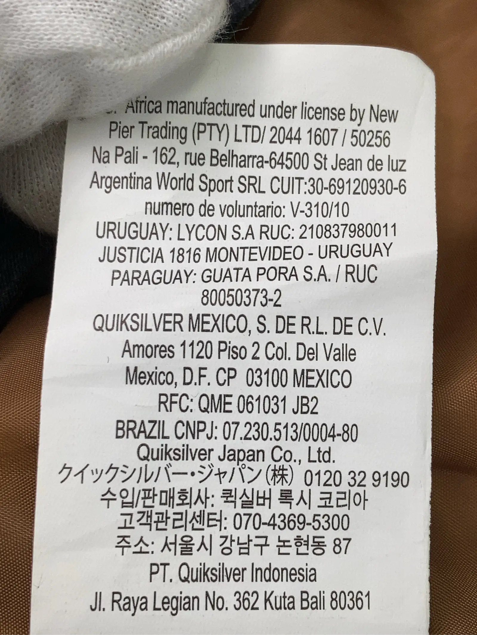 https://r2-worker.digdig.jp/product/b18e199b-6f1f-4ab3-9443-99c1108a18bf/8bca81e5-ec5e-4c2e-b269-a1963313de0e