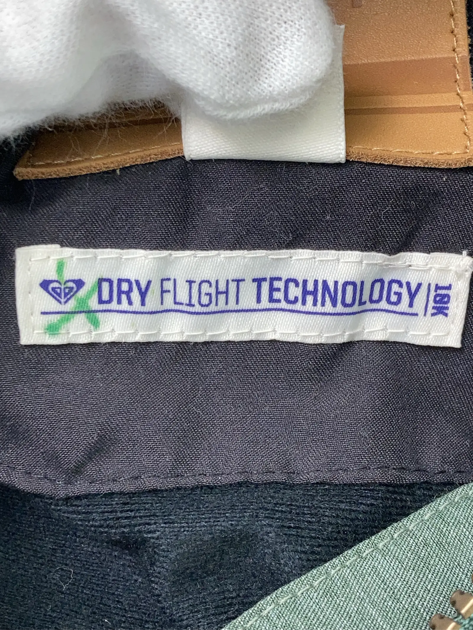 https://r2-worker.digdig.jp/product/b18e199b-6f1f-4ab3-9443-99c1108a18bf/ff42559d-1a8b-441d-8a50-773c05201174