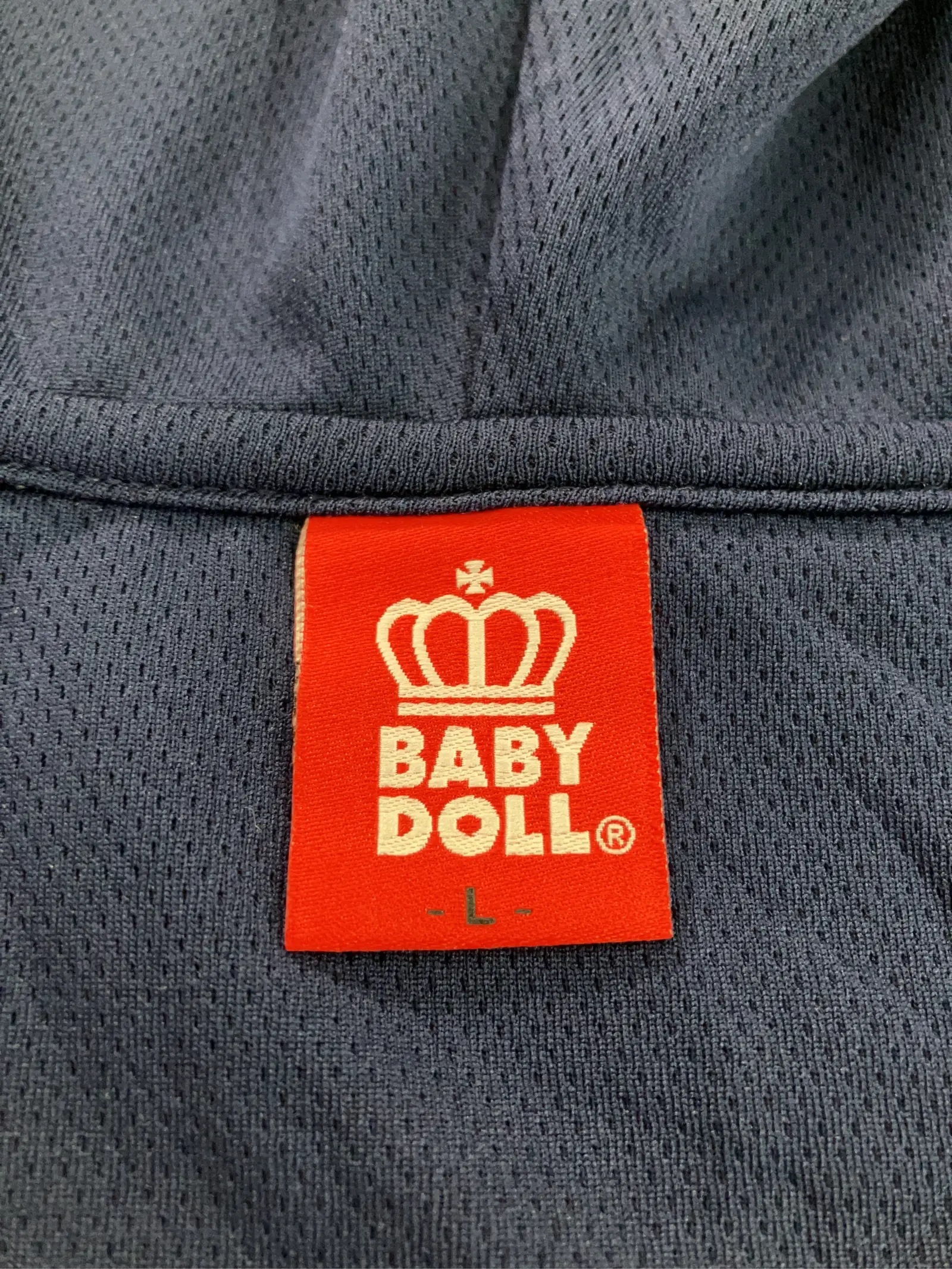 https://r2-worker.digdig.jp/product/b18f6464-3a62-46ae-aaff-69019d1064b6/1c64bfde-d238-41ce-8da7-db7dc7d7875e