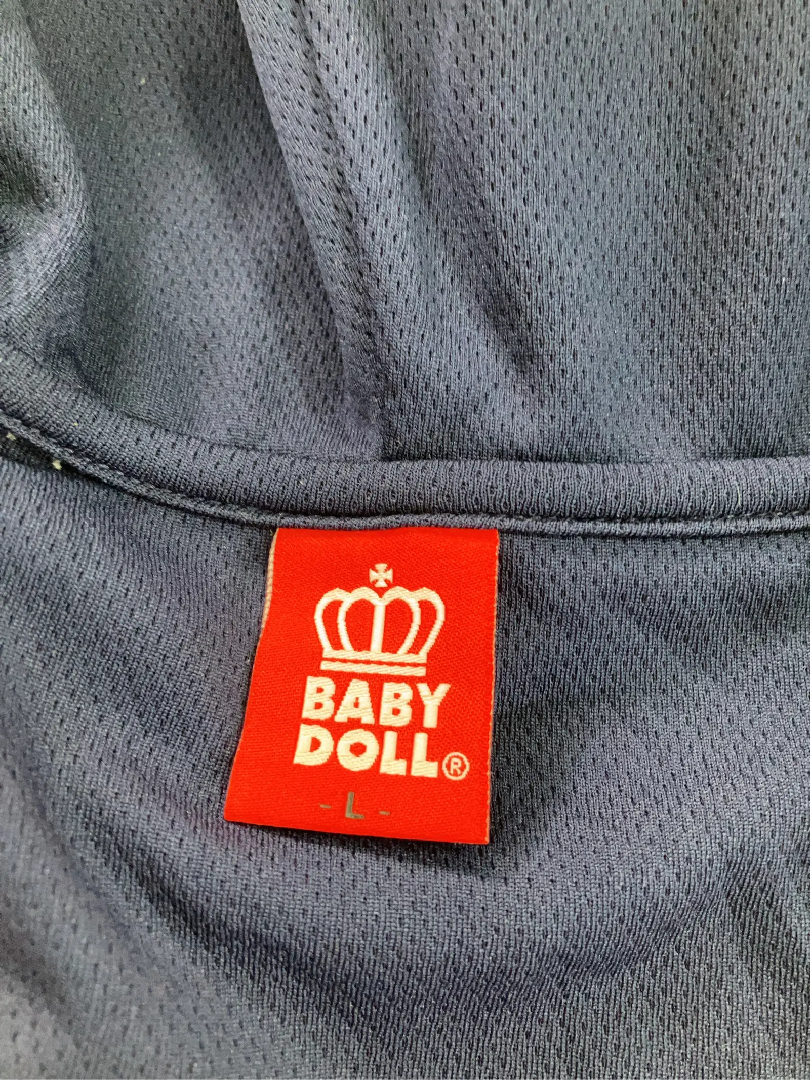 https://r2-worker.digdig.jp/product/b18f6464-3a62-46ae-aaff-69019d1064b6/71fdcad2-9d34-4a04-ad0c-20b0ce15176a
