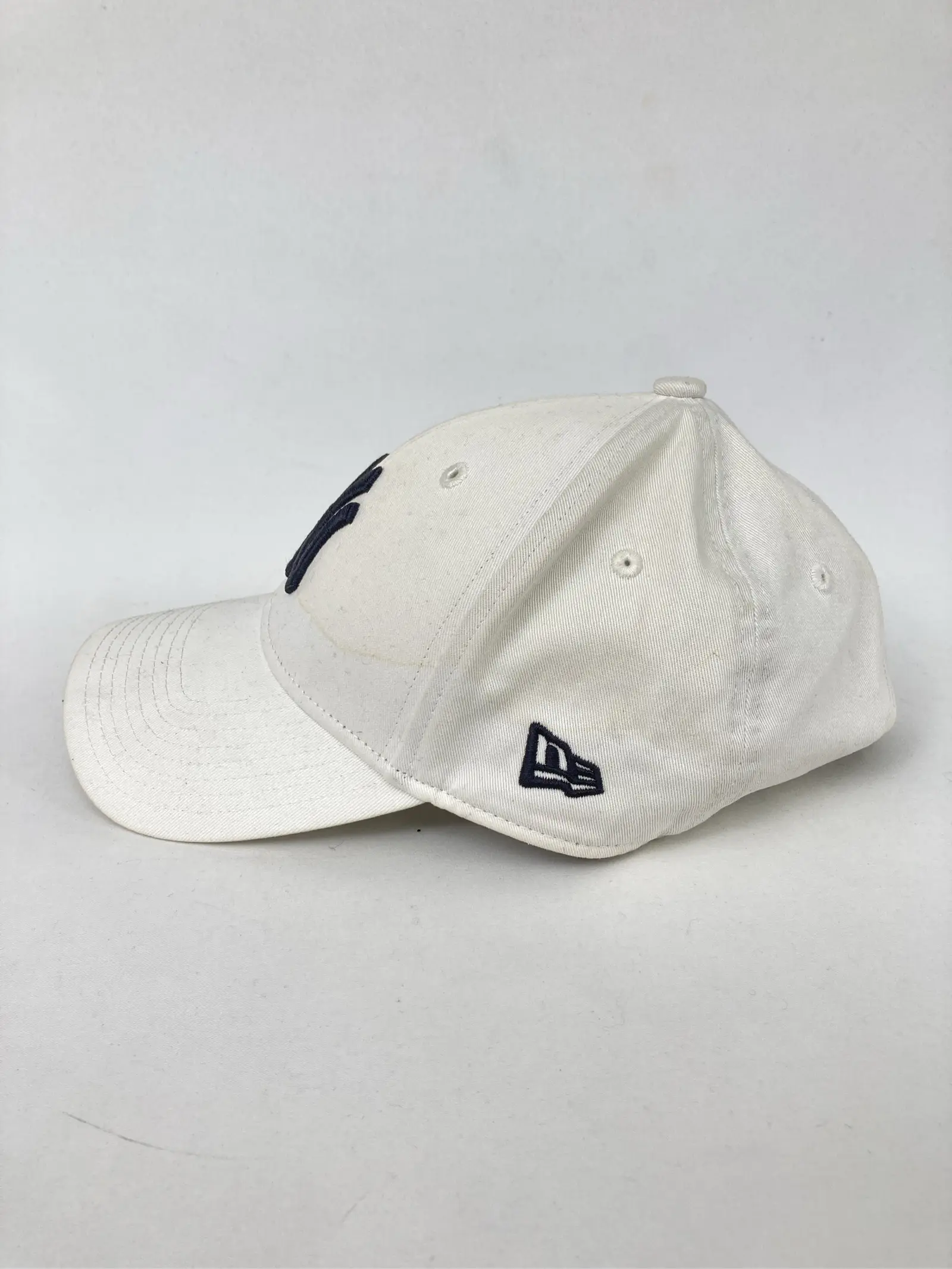 https://r2-worker.digdig.jp/product/b1912979-2455-4d25-b7a0-4fc5e2919577/02b198de-68a8-4d64-9067-8f1a9cacfcfb