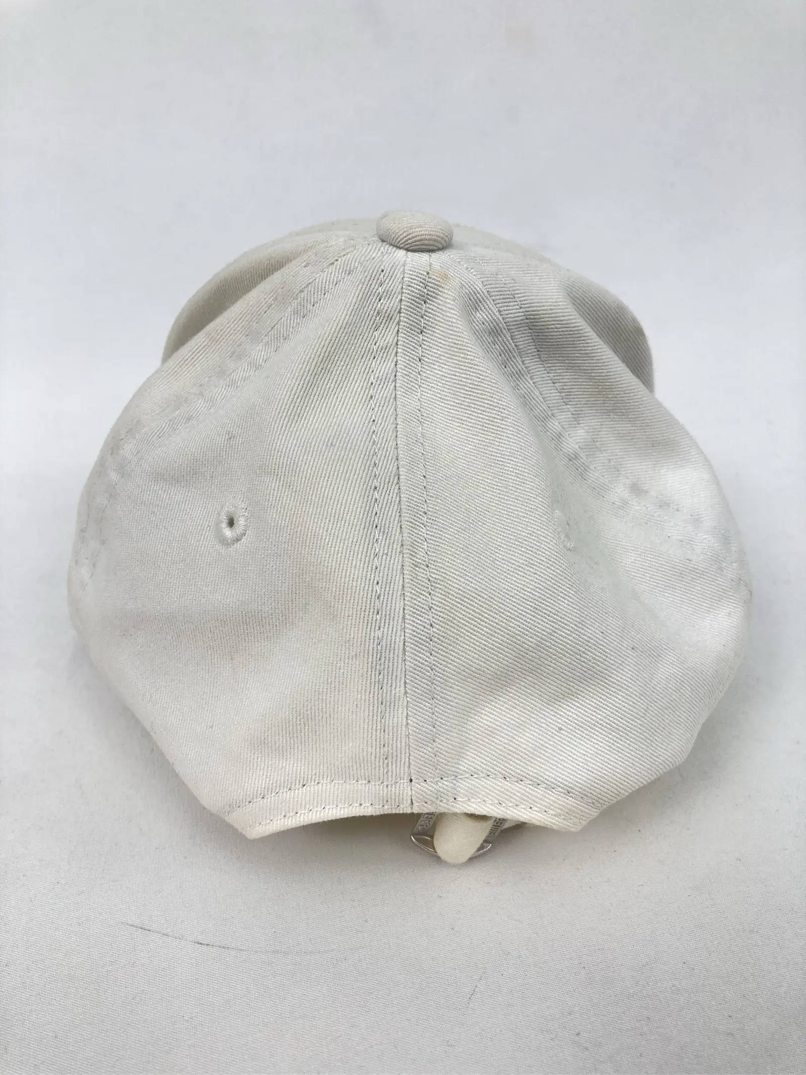 https://r2-worker.digdig.jp/product/b1912979-2455-4d25-b7a0-4fc5e2919577/065322b4-887e-496b-88c0-991edb2c616a