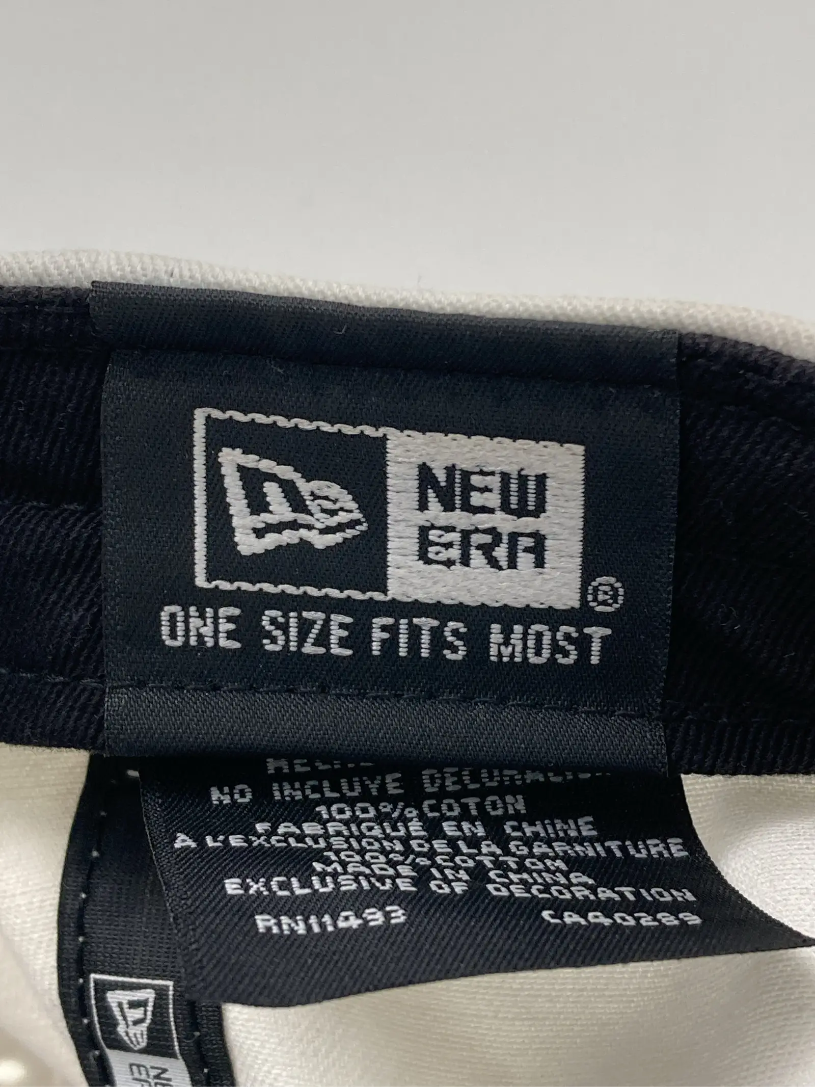 https://r2-worker.digdig.jp/product/b1912979-2455-4d25-b7a0-4fc5e2919577/860b6d4a-5c73-47a0-91f9-46ba6801bcec
