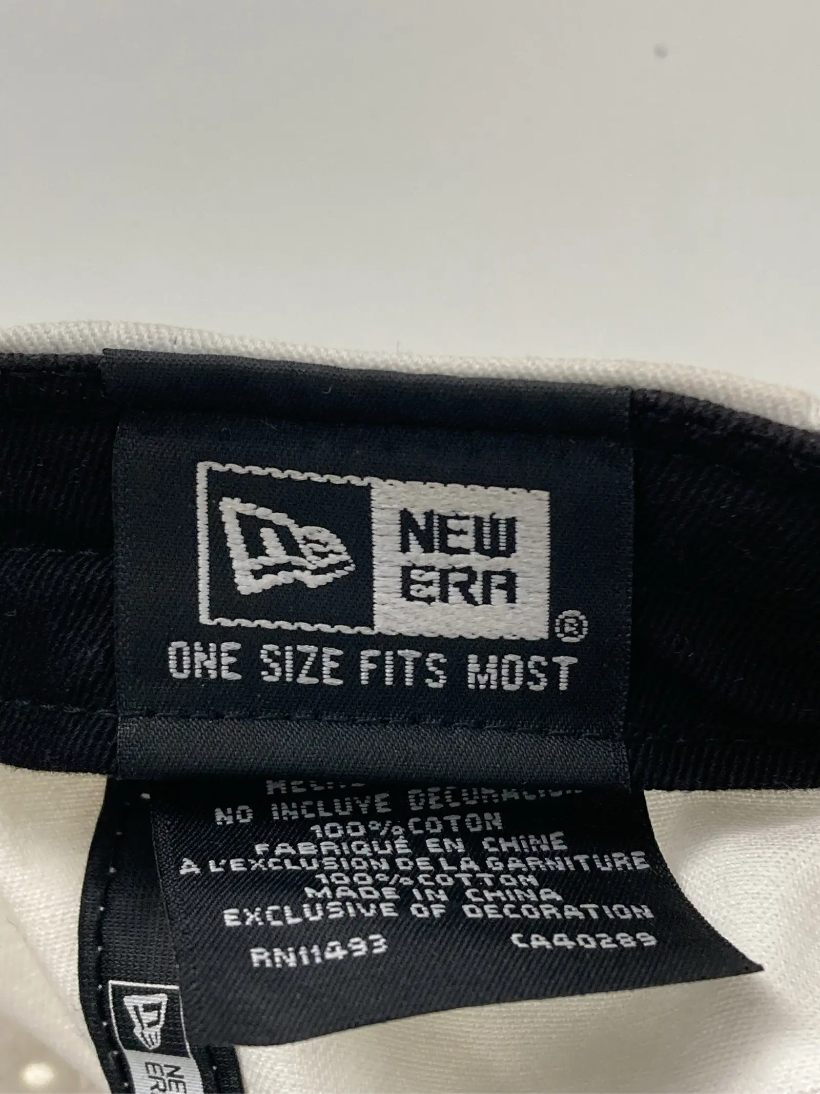 https://r2-worker.digdig.jp/product/b1912979-2455-4d25-b7a0-4fc5e2919577/bd070056-b94b-4e79-a0db-d45faa52953c