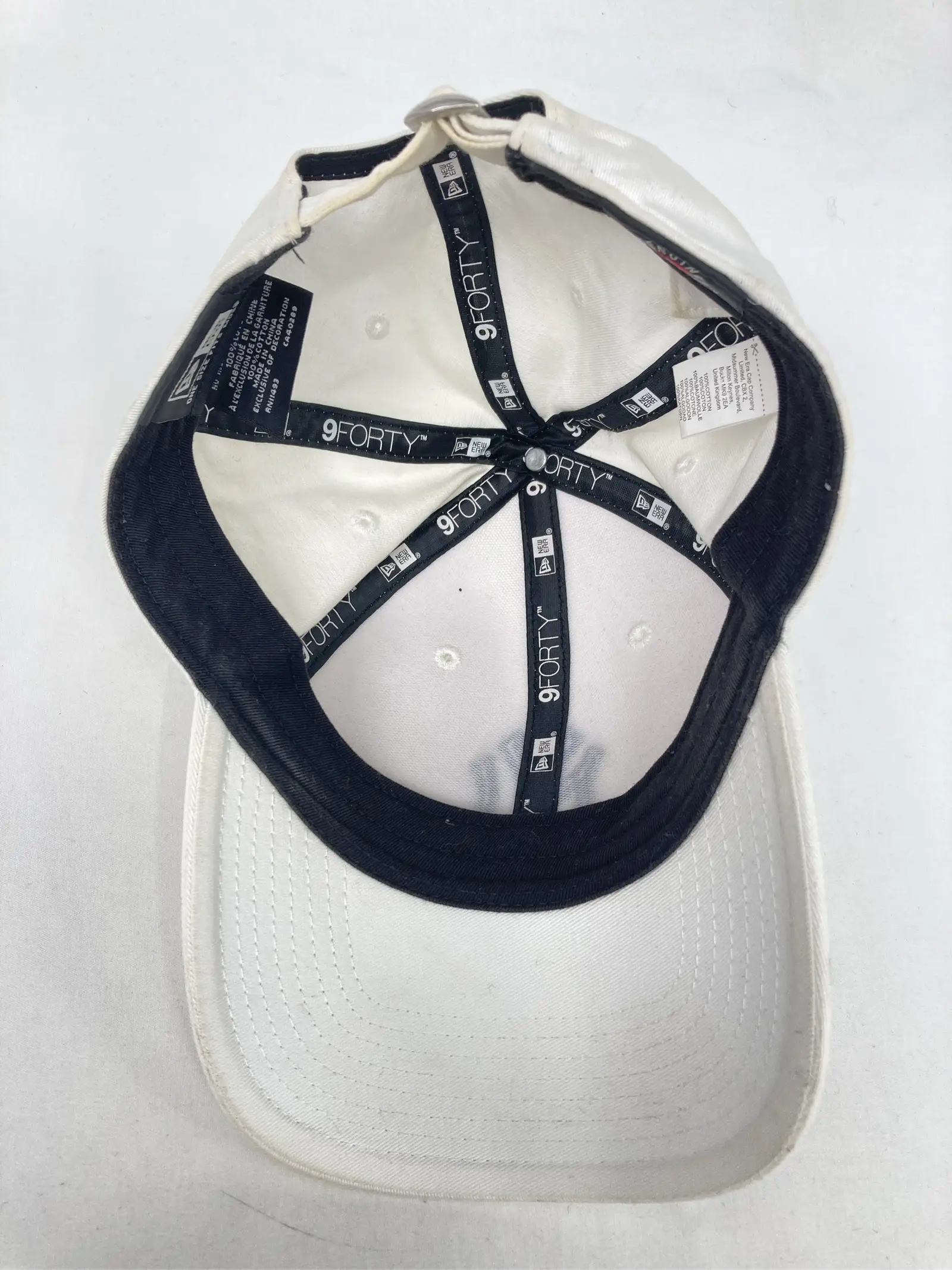 https://r2-worker.digdig.jp/product/b1912979-2455-4d25-b7a0-4fc5e2919577/fb77b33c-cef0-4bd1-82bd-bdf431f2e44c
