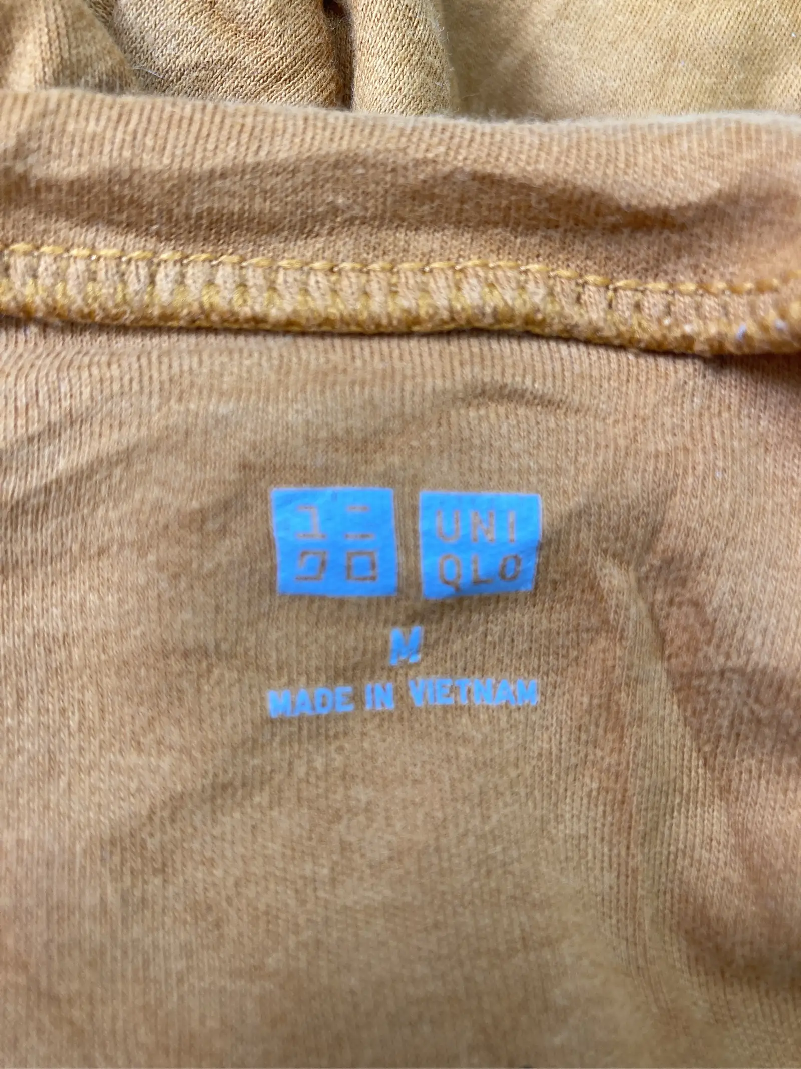 https://r2-worker.digdig.jp/product/b1912fe8-7ba4-4e6b-ad24-a49e6297fb6a/b748302a-70d9-4845-a4bc-05b85d2be699