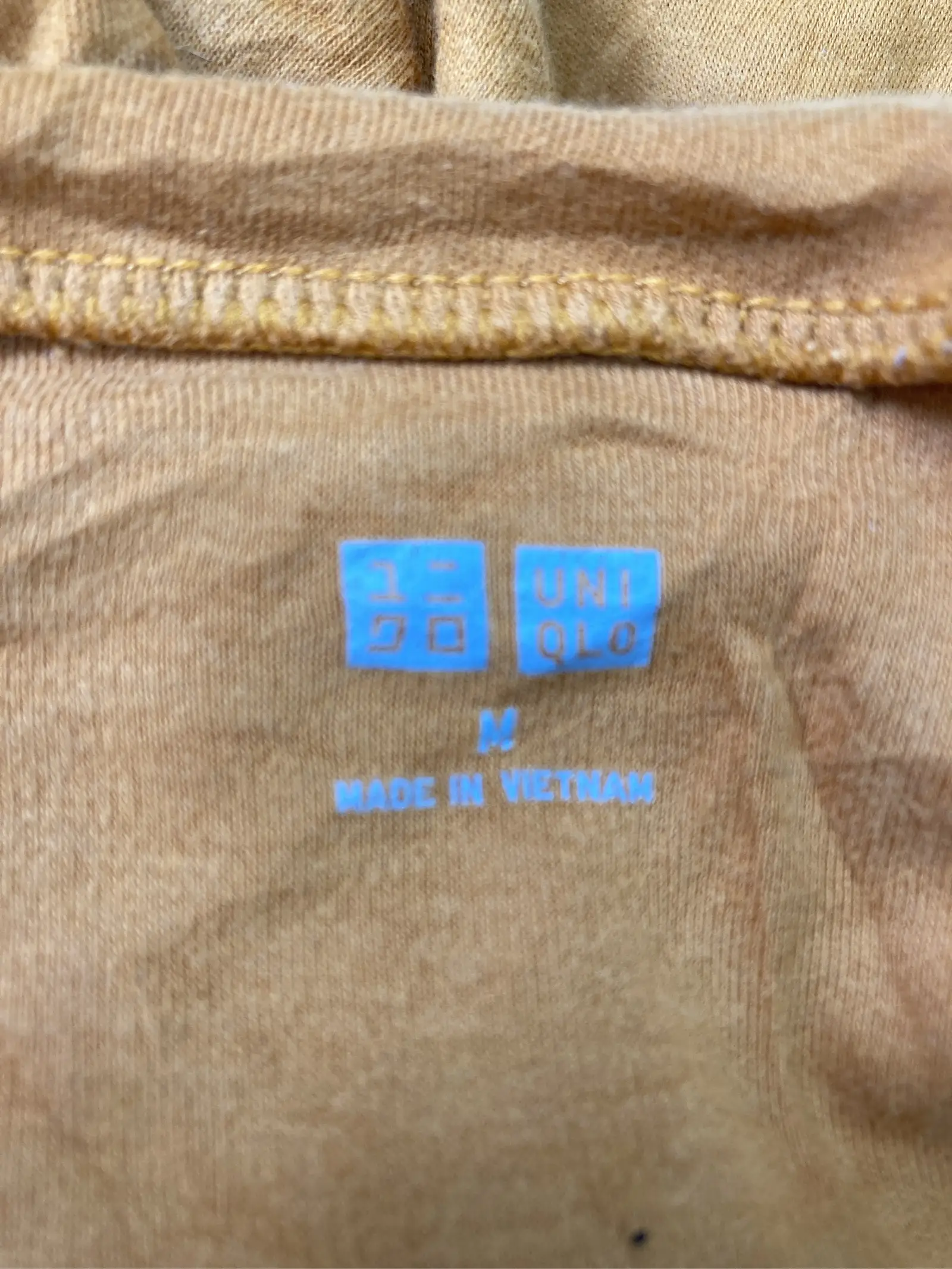 https://r2-worker.digdig.jp/product/b1912fe8-7ba4-4e6b-ad24-a49e6297fb6a/ed7a7fd3-7366-44e3-9fb0-0940cc2b536c