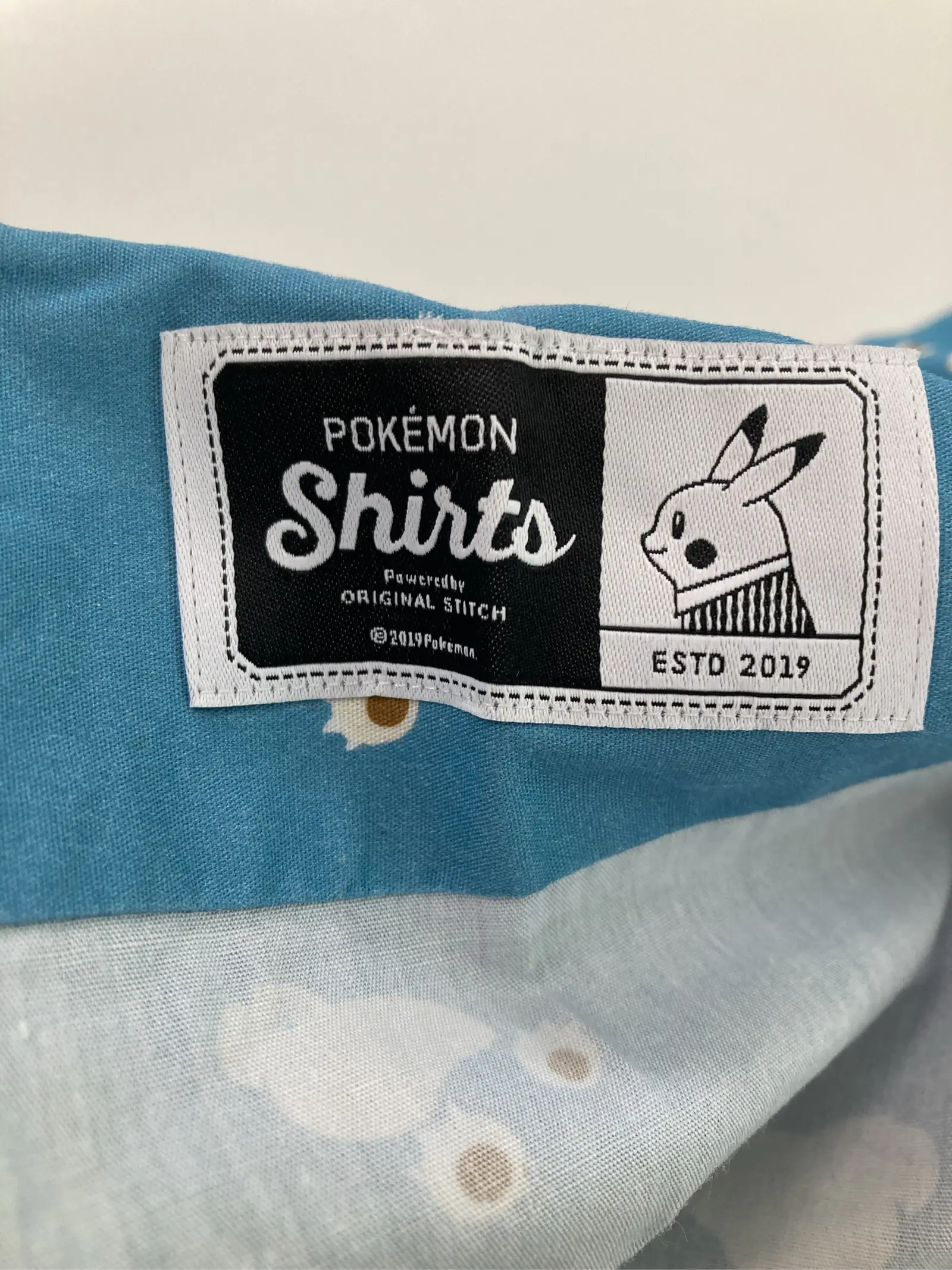 https://r2-worker.digdig.jp/product/b191326f-4bf3-40cc-b458-eee762af8e1e/9c242174-200a-4d07-a176-3612b9da2ad2