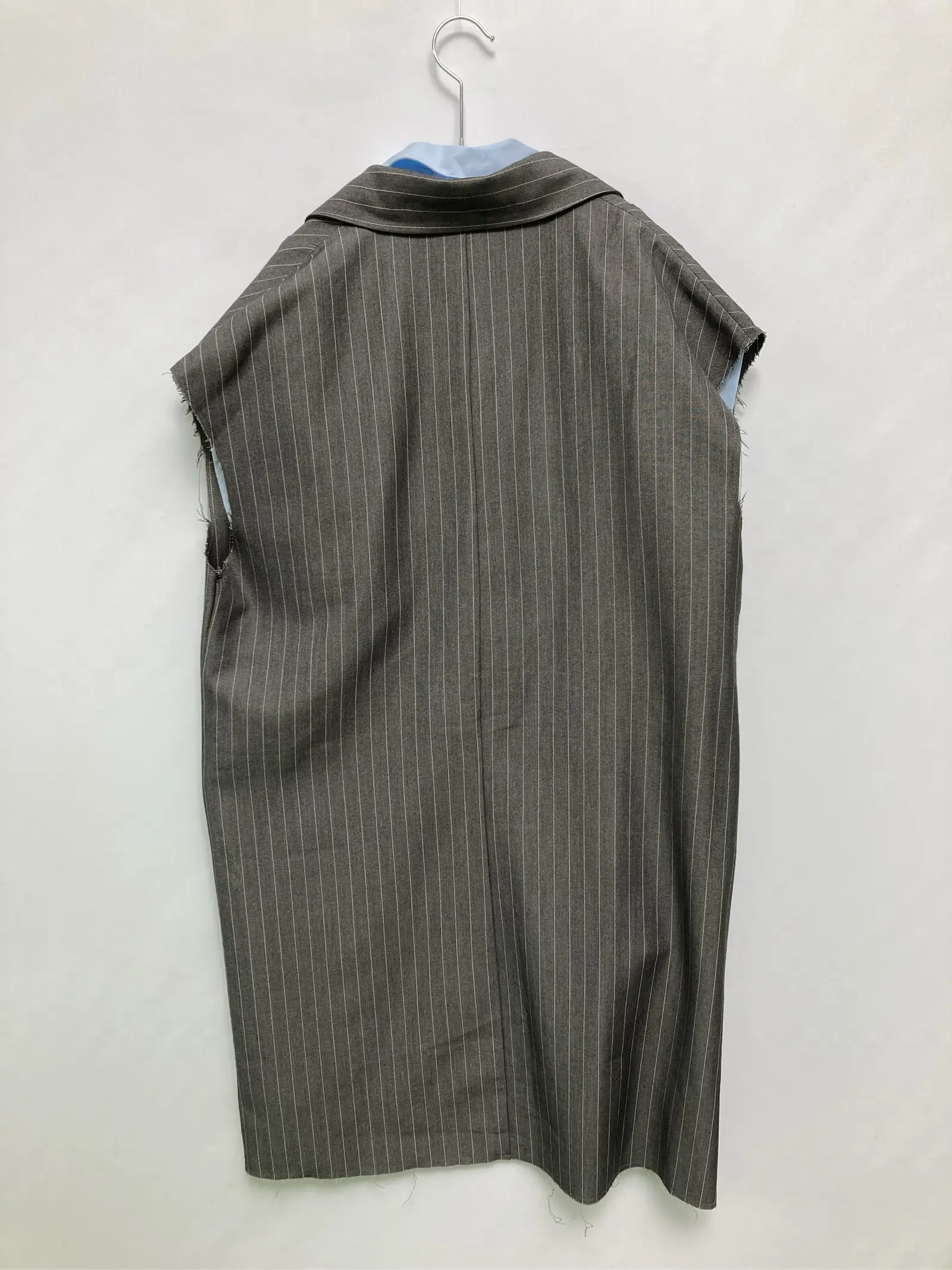 https://r2-worker.digdig.jp/product/b1918e31-cdf2-460e-82e7-92315d8ed76e/53e4fef1-3024-490c-9600-f36bbed8b5c4