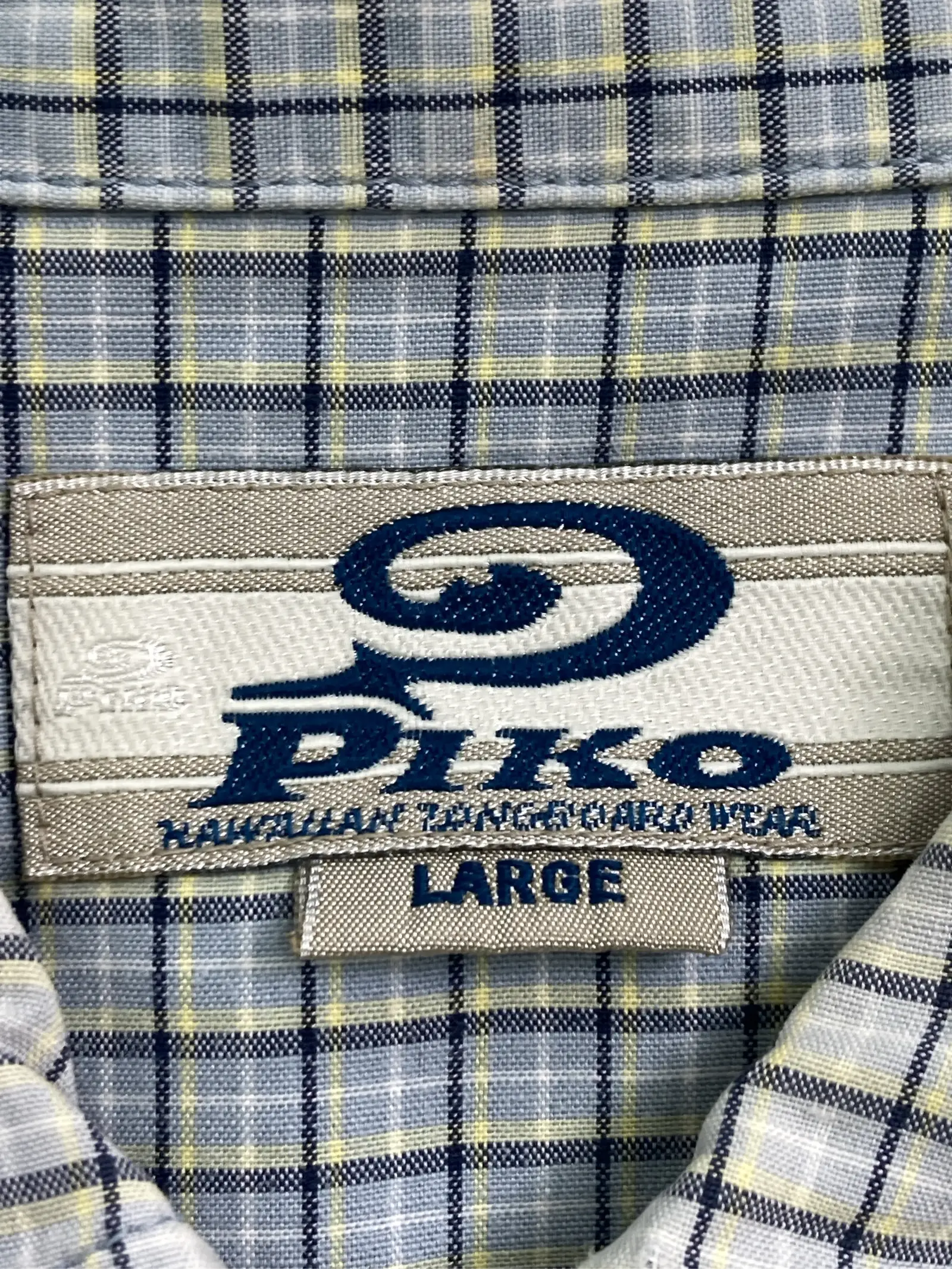 https://r2-worker.digdig.jp/product/b19262de-090f-4fed-9e6a-6f0ef6c9ab8f/37d5e69b-a98d-4522-ae8f-7a146bf24e33