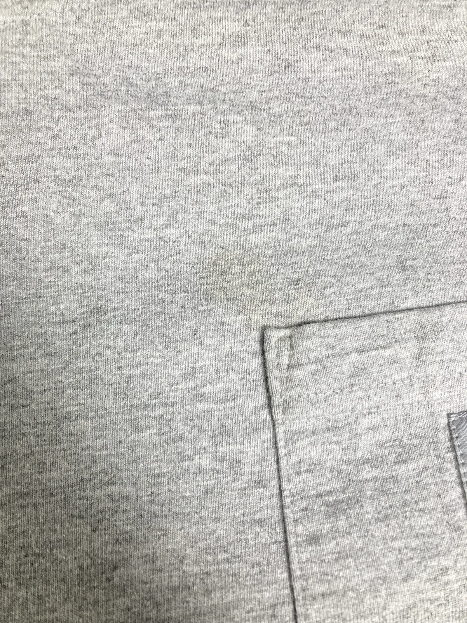 https://r2-worker.digdig.jp/product/b192debe-351e-4485-a899-17444b4ec995/1bd0ed0e-3397-4eb4-a1de-1a87642d7404