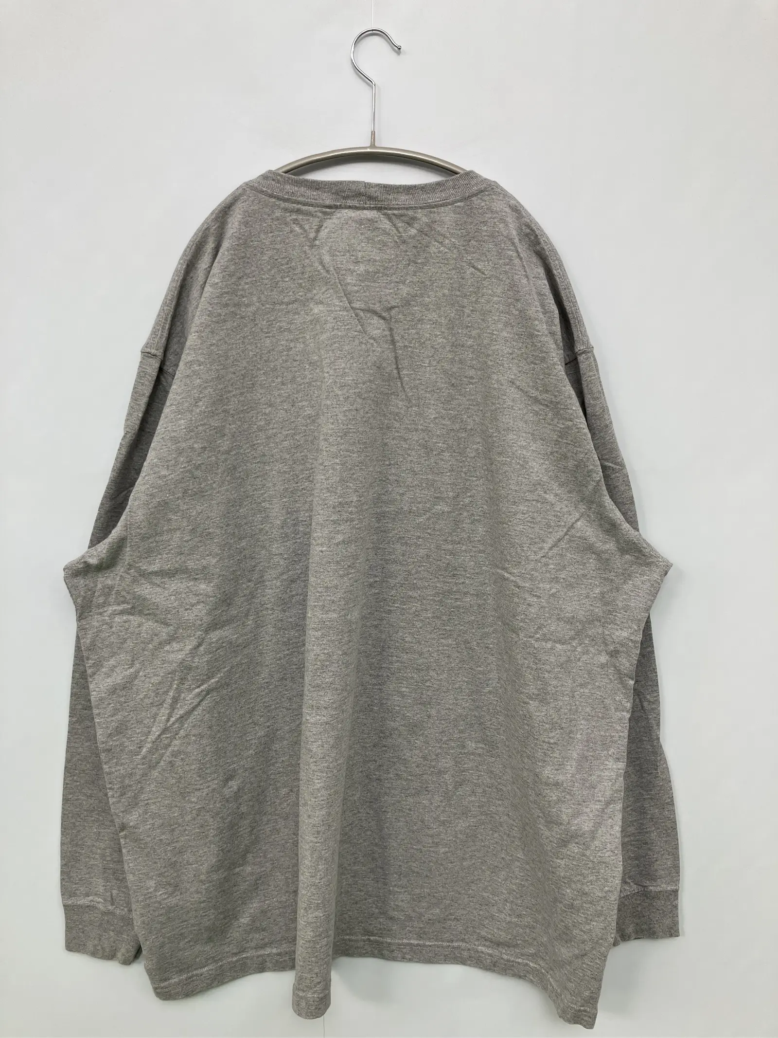 https://r2-worker.digdig.jp/product/b192debe-351e-4485-a899-17444b4ec995/2c9f1e22-96e4-496c-b2dd-aa46ffa59aa6