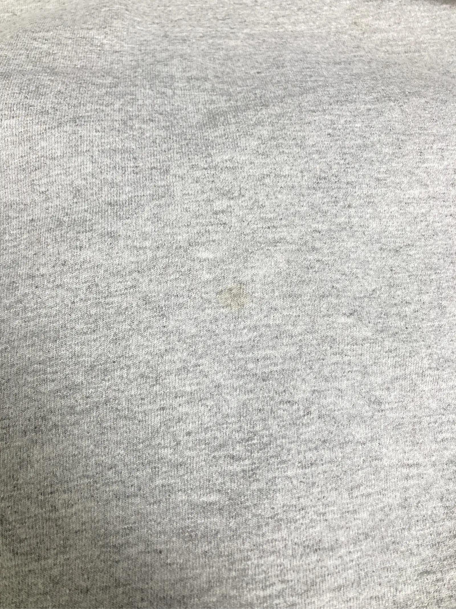 https://r2-worker.digdig.jp/product/b192debe-351e-4485-a899-17444b4ec995/4ed388f6-6539-4256-8ce0-6339331f2bd1
