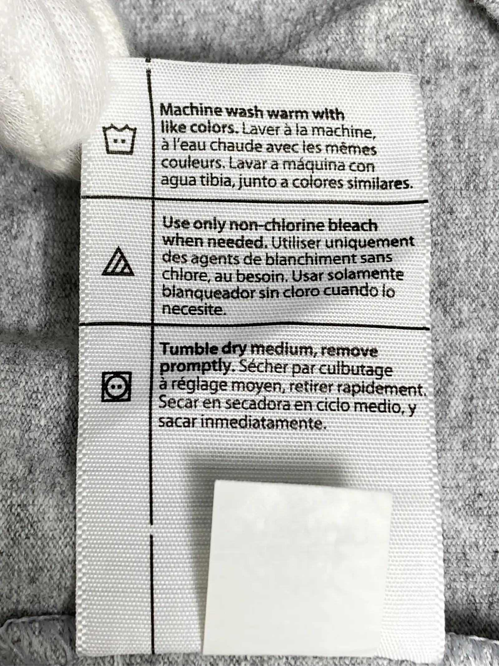 https://r2-worker.digdig.jp/product/b192debe-351e-4485-a899-17444b4ec995/50dff68d-0643-4366-9ad4-6246fc639e71