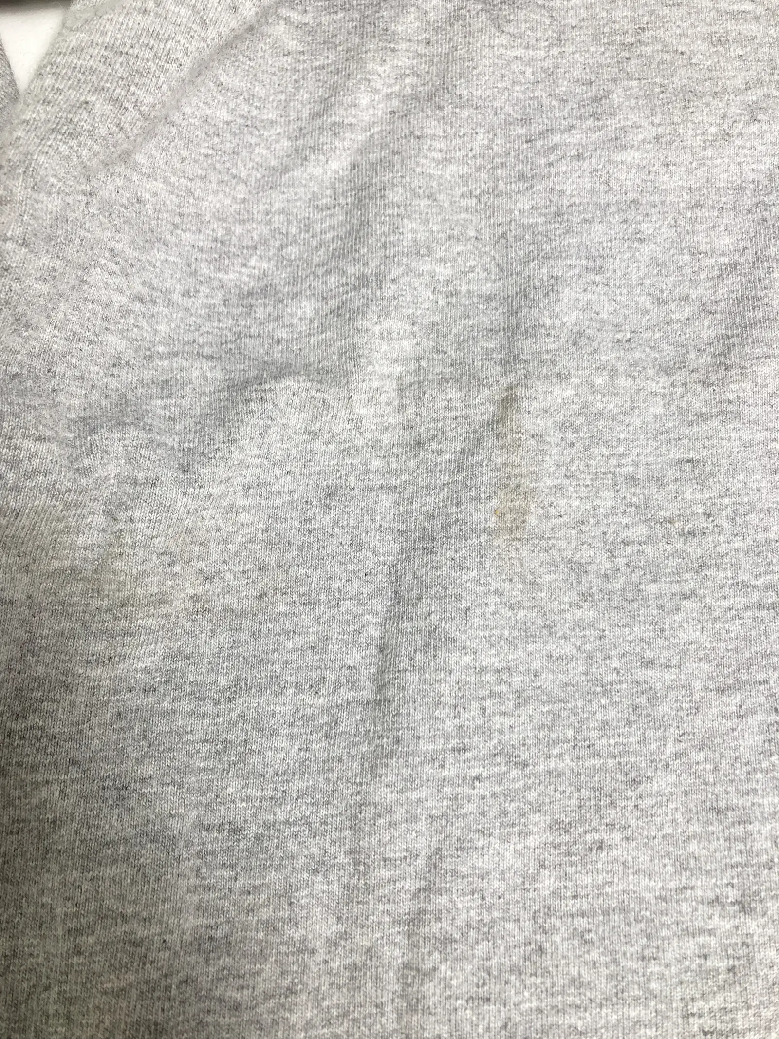 https://r2-worker.digdig.jp/product/b192debe-351e-4485-a899-17444b4ec995/530469cd-e51b-4ed1-b02f-f9b80e176056
