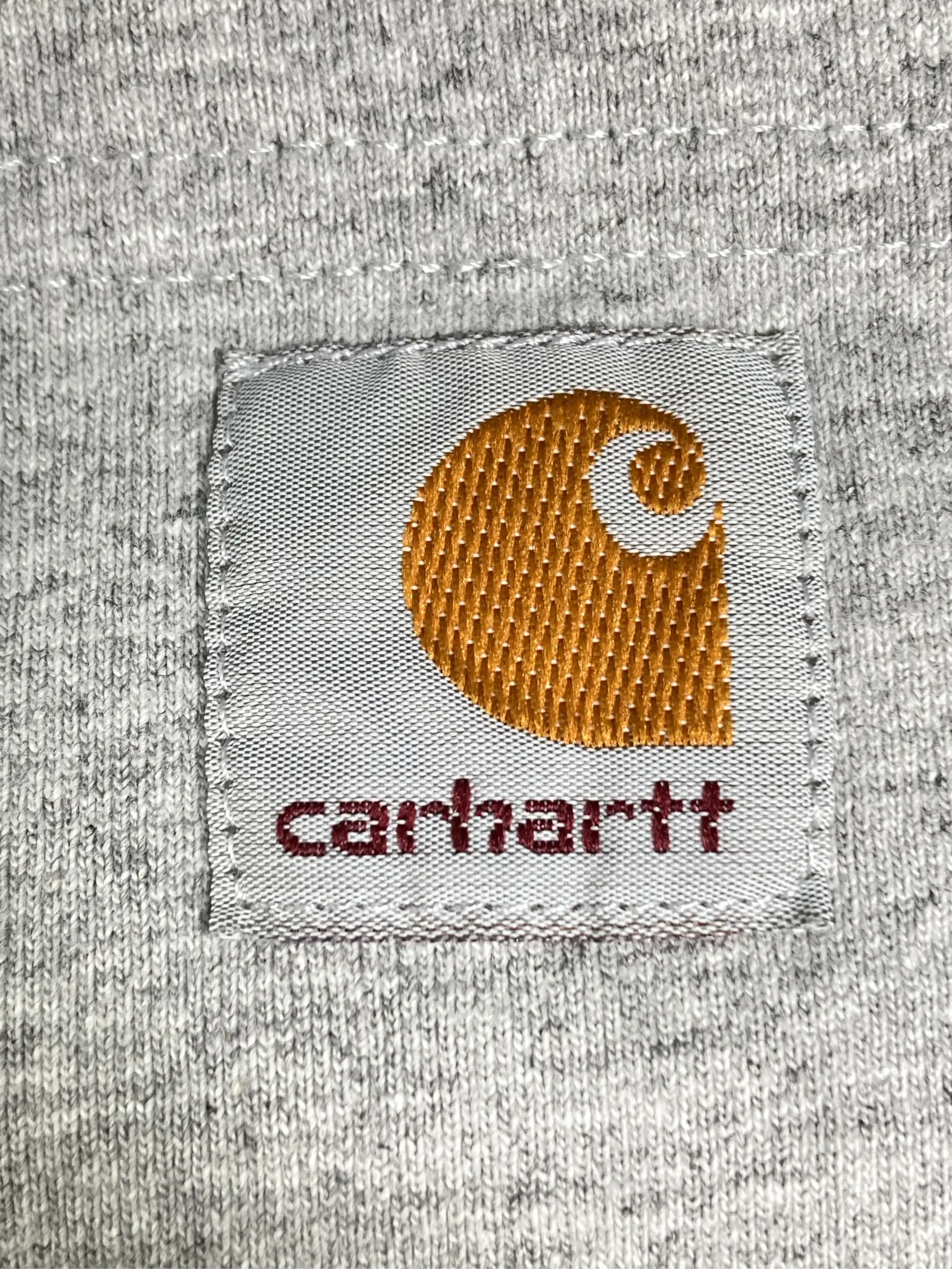 https://r2-worker.digdig.jp/product/b192debe-351e-4485-a899-17444b4ec995/be9e917d-10ef-4627-8eb8-9a3251eb081e