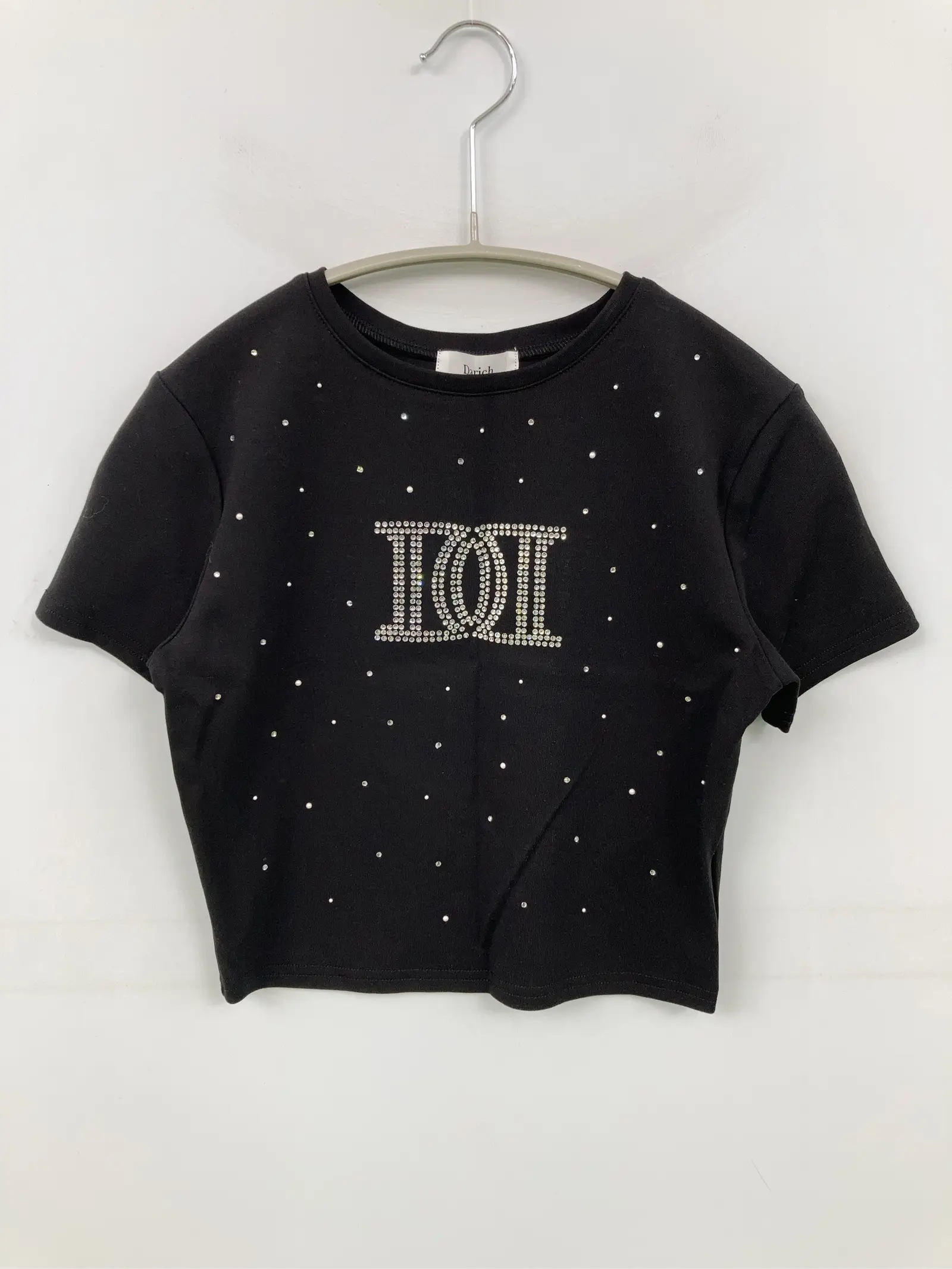 https://r2-worker.digdig.jp/product/b193cf19-83d7-4960-95e3-8c3caf195a1a/04030a95-428c-42a4-a6fe-d2f8b322a6c1