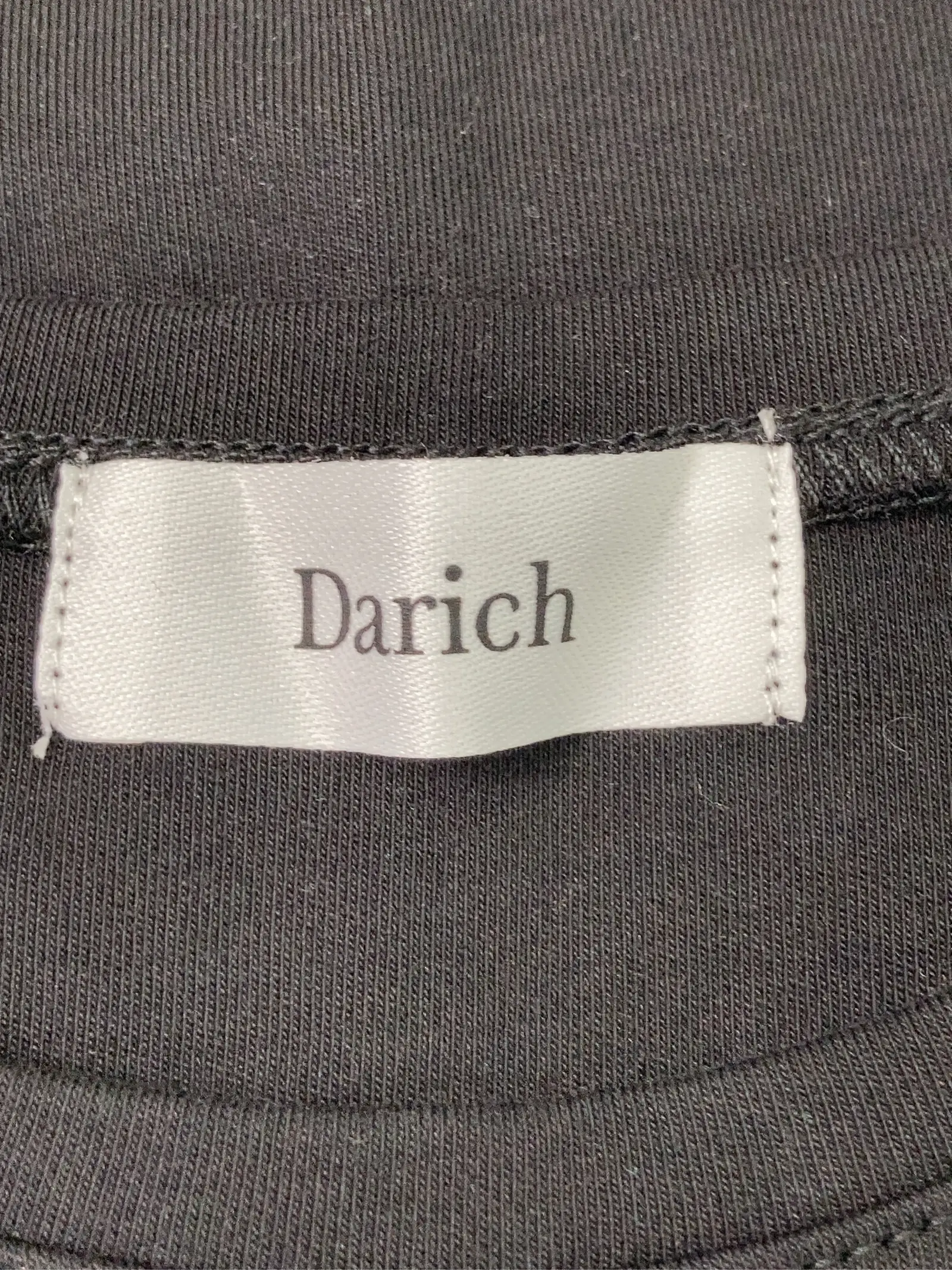 https://r2-worker.digdig.jp/product/b193cf19-83d7-4960-95e3-8c3caf195a1a/6864fe25-87a7-4f3a-b64a-c1552700ba20