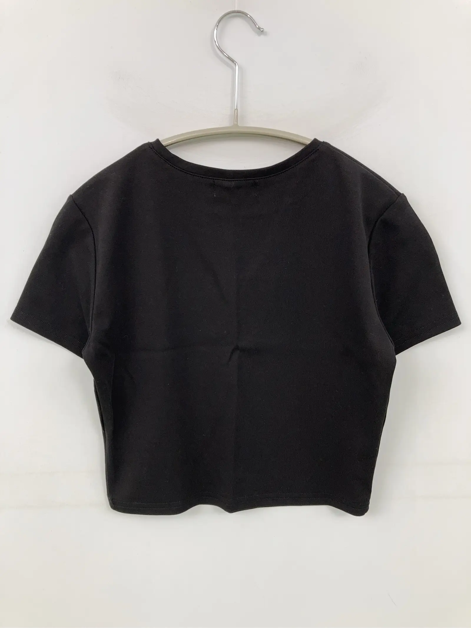 https://r2-worker.digdig.jp/product/b193cf19-83d7-4960-95e3-8c3caf195a1a/8912b30a-88ea-4c0e-a8db-d66d01359401