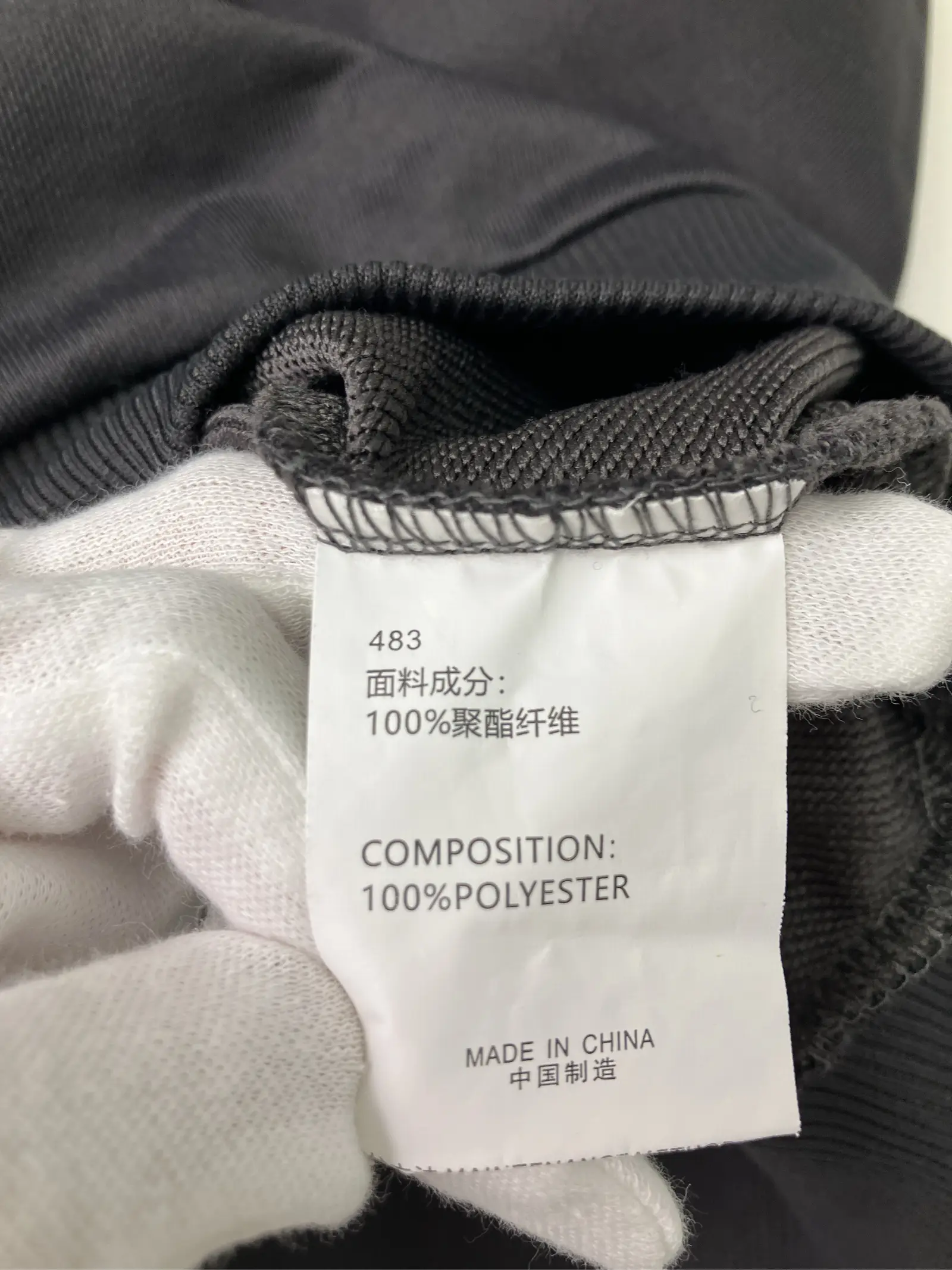 https://r2-worker.digdig.jp/product/b19500c4-52f7-46ec-acfa-2fbcbcbeb3de/16f32fde-e466-49b8-acf0-12b3d399ed99