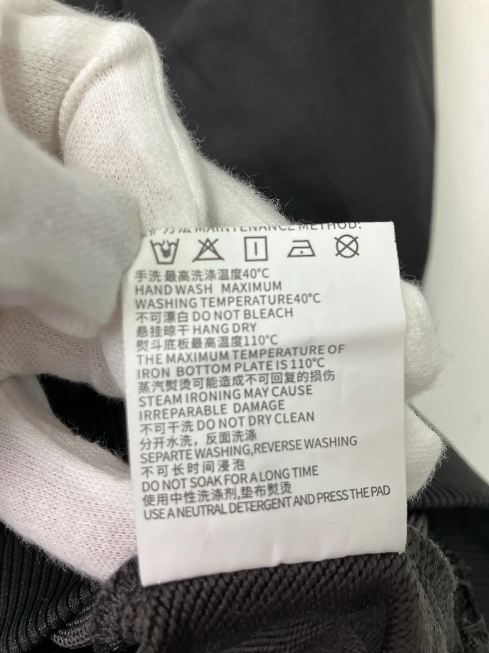 https://r2-worker.digdig.jp/product/b19500c4-52f7-46ec-acfa-2fbcbcbeb3de/2a3d63de-4ca3-49fd-bb44-df775a1979cb