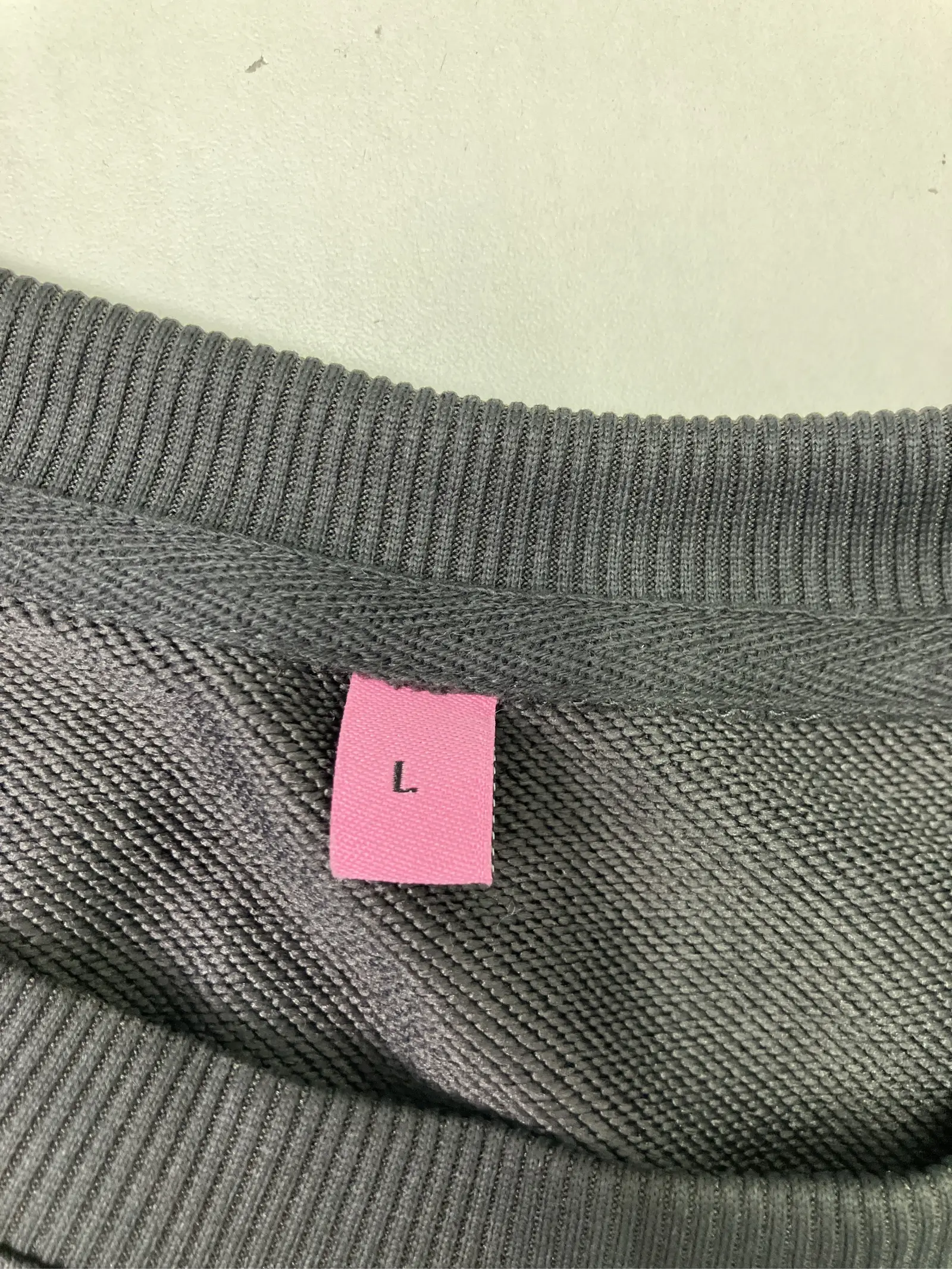 https://r2-worker.digdig.jp/product/b19500c4-52f7-46ec-acfa-2fbcbcbeb3de/8eed1dcf-a148-4c54-99fc-d23406075581