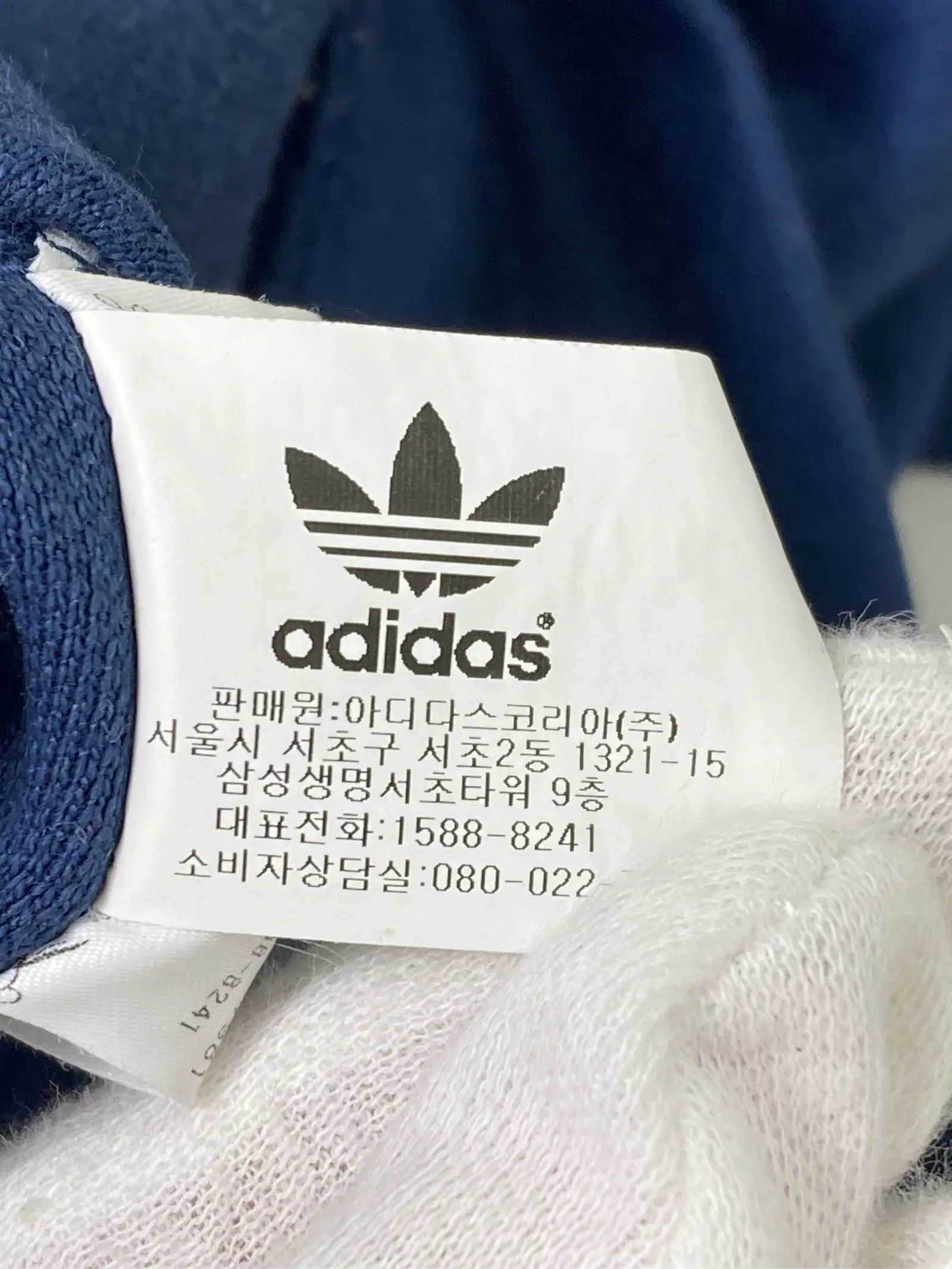 https://r2-worker.digdig.jp/product/b196e1ee-03e7-4a40-8a81-03106c5152ef/06b8b606-e811-4b47-9c35-38afdc37787c