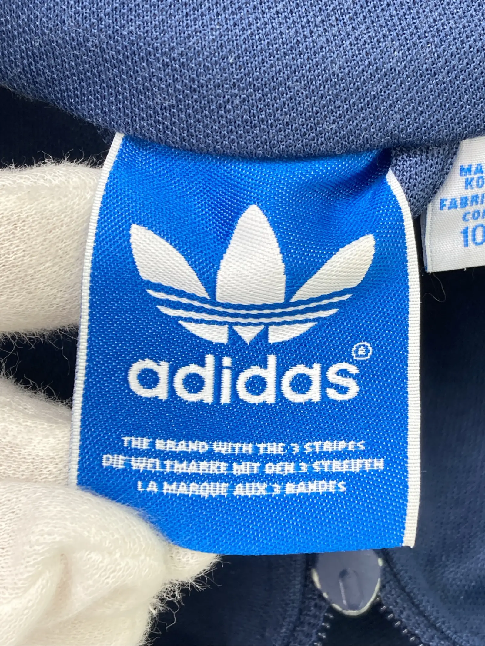 https://r2-worker.digdig.jp/product/b196e1ee-03e7-4a40-8a81-03106c5152ef/1d73c2c5-4f55-47e7-914f-73c51d38599c