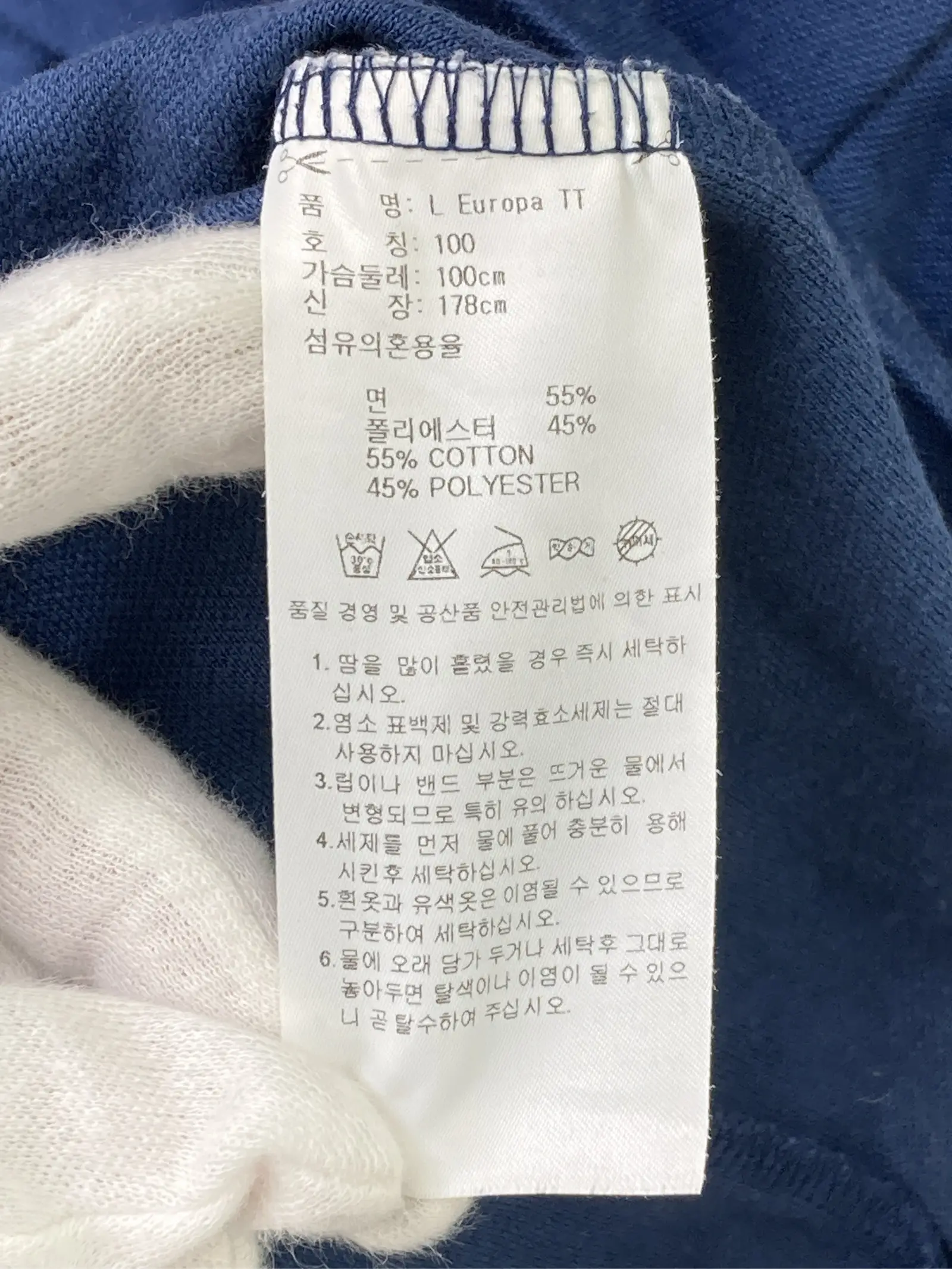 https://r2-worker.digdig.jp/product/b196e1ee-03e7-4a40-8a81-03106c5152ef/b313e847-565c-4cce-9d73-4c982d2f76a7