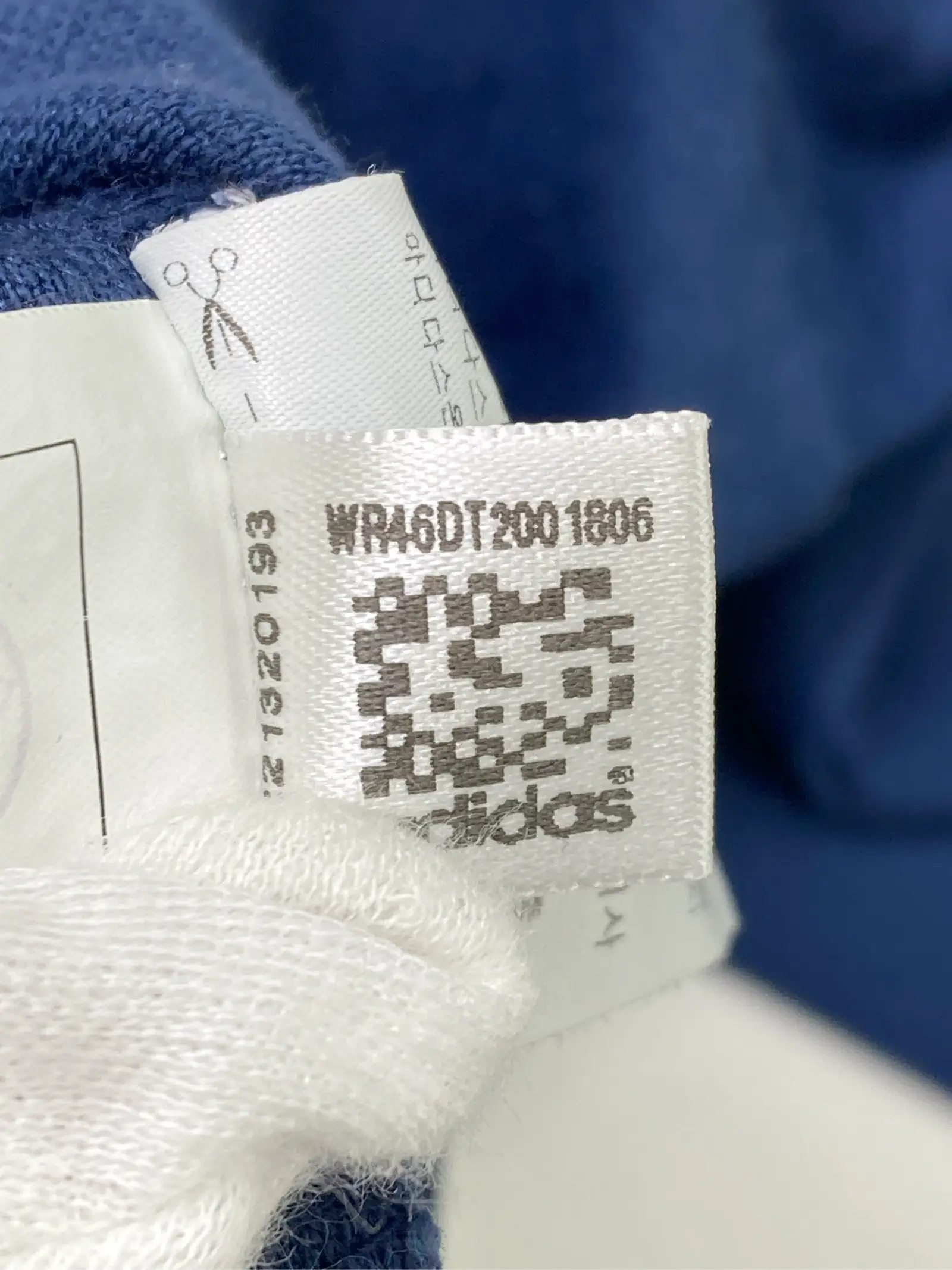 https://r2-worker.digdig.jp/product/b196e1ee-03e7-4a40-8a81-03106c5152ef/b45b6288-efb0-4cc8-bc51-705abd8ba33c