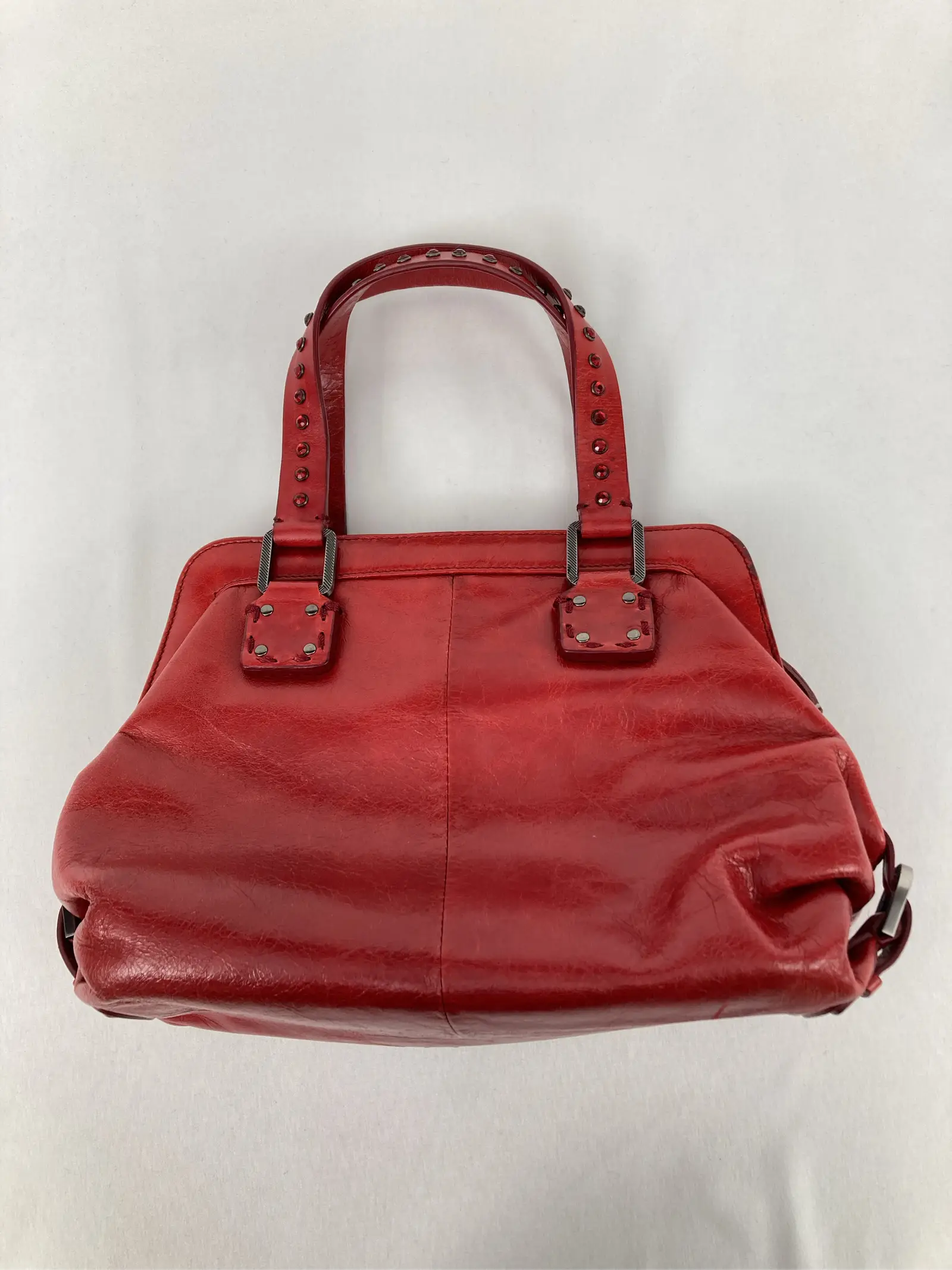 https://r2-worker.digdig.jp/product/b1974f3a-756d-492c-8d2e-6f226f2885c7/3f203c04-0247-4772-a688-b230f015c615