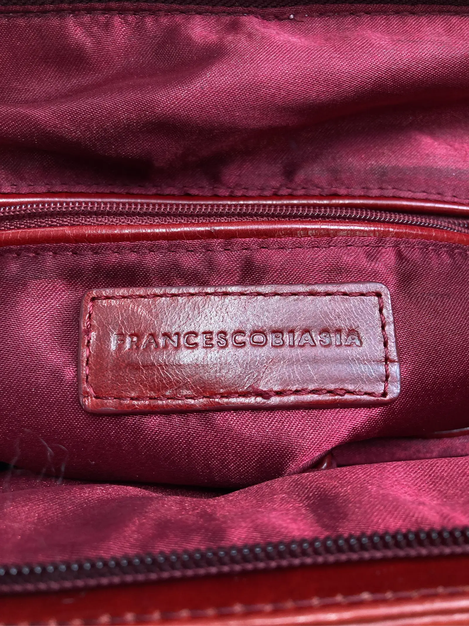 https://r2-worker.digdig.jp/product/b1974f3a-756d-492c-8d2e-6f226f2885c7/75cc279f-4cd7-45e6-ae85-202a413300b8
